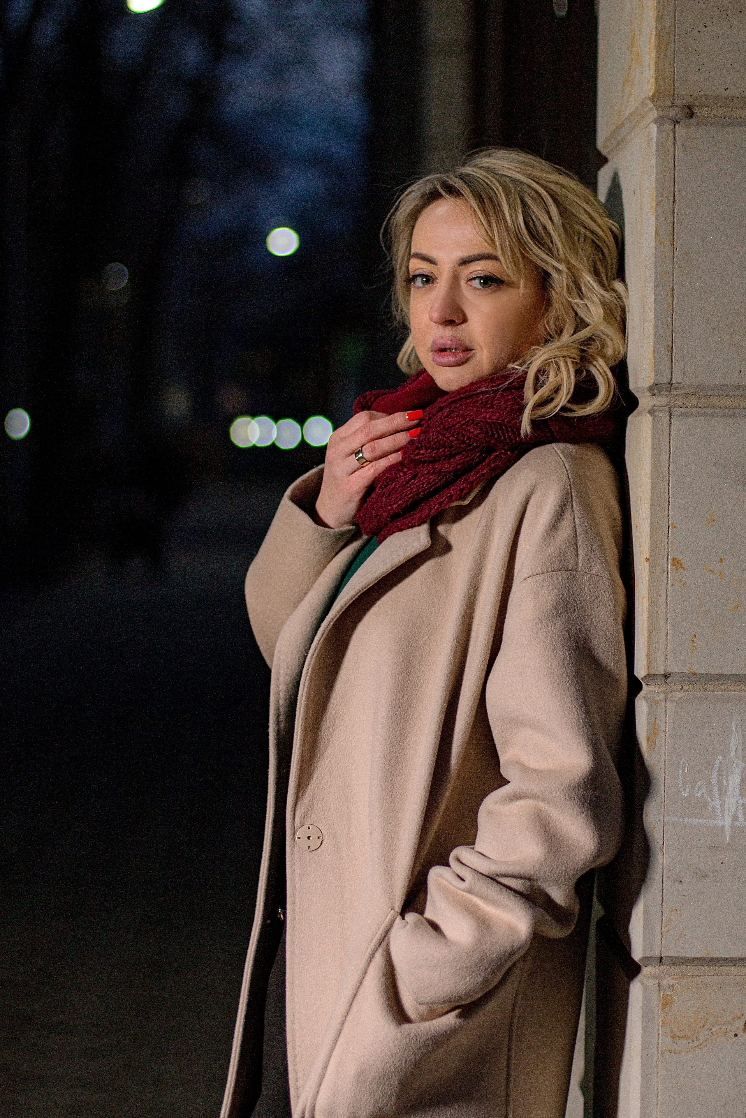 Для ДУШИ. Детский и семейный фотограф в г. Бельцы