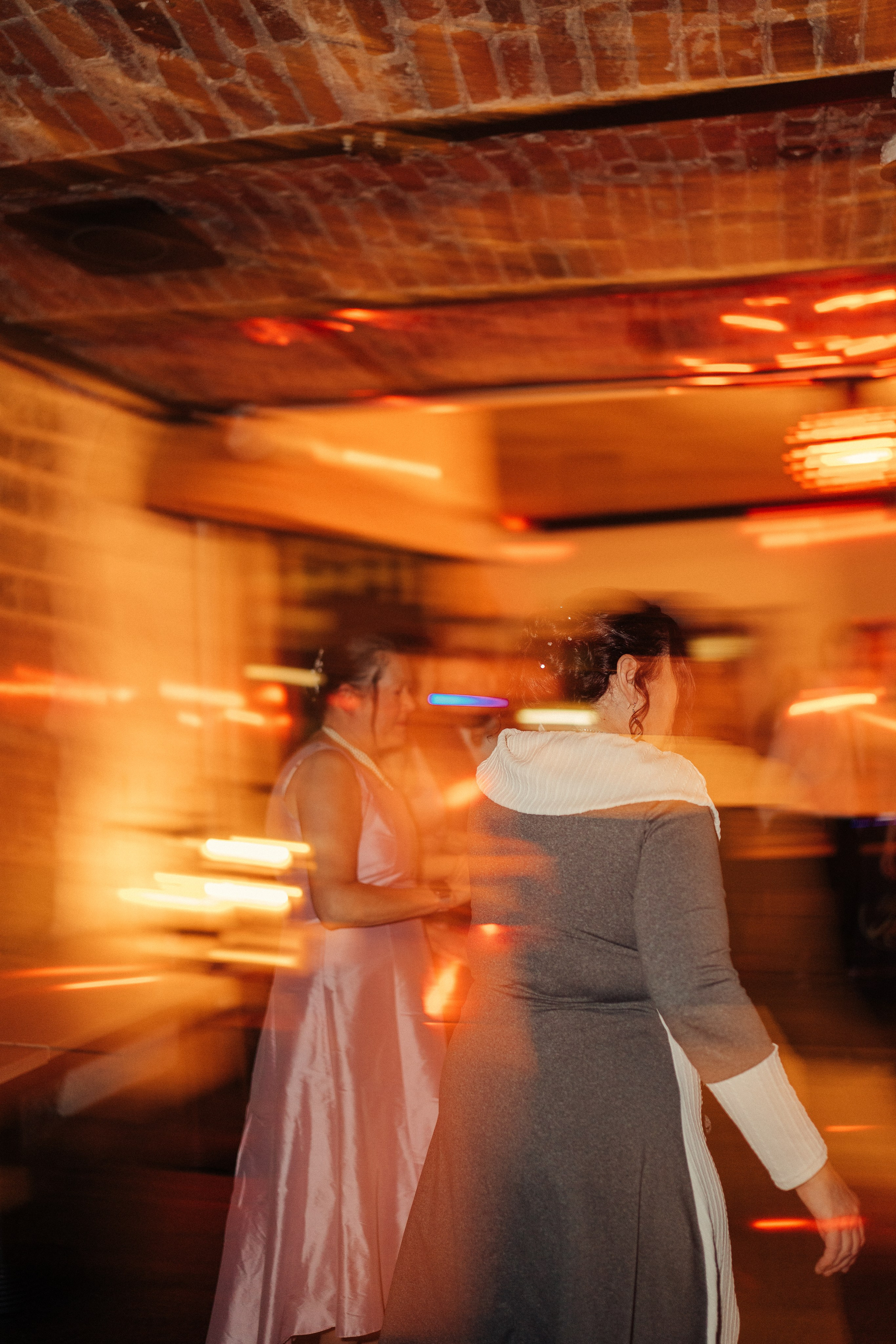 C&A. Wedding and portrait photographer in Helsinki Vickan O