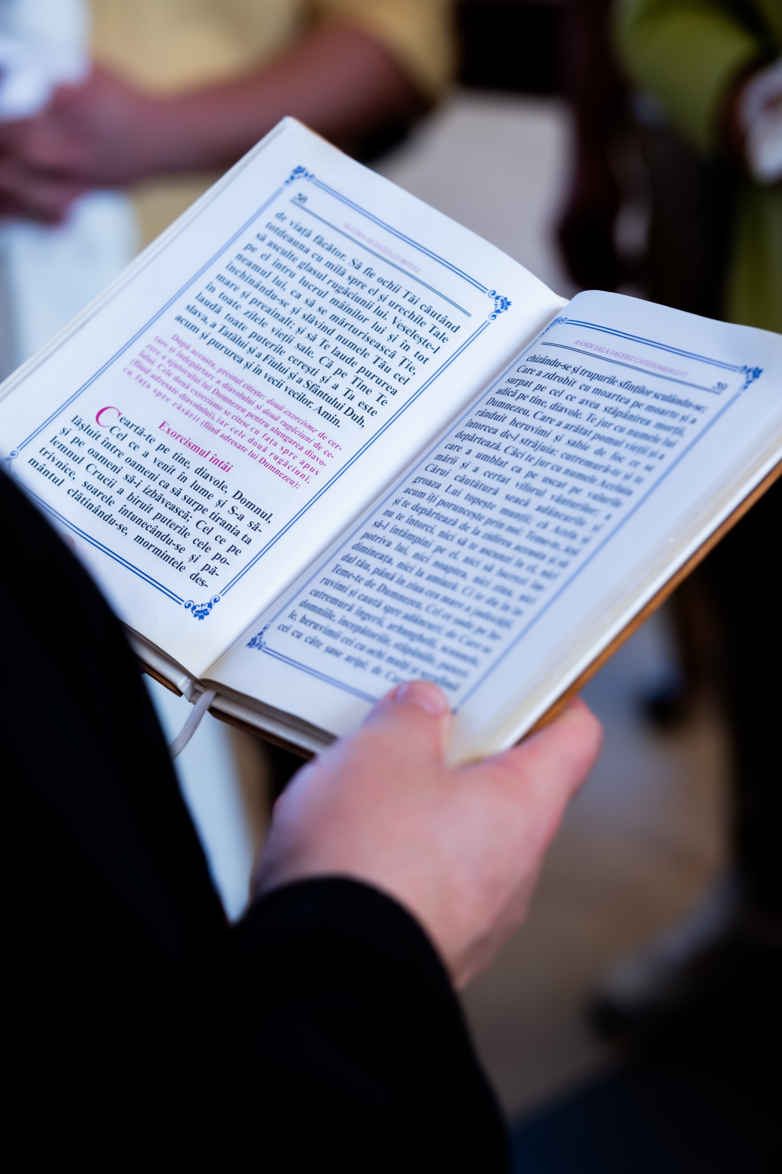 Ale. Grosu Photography