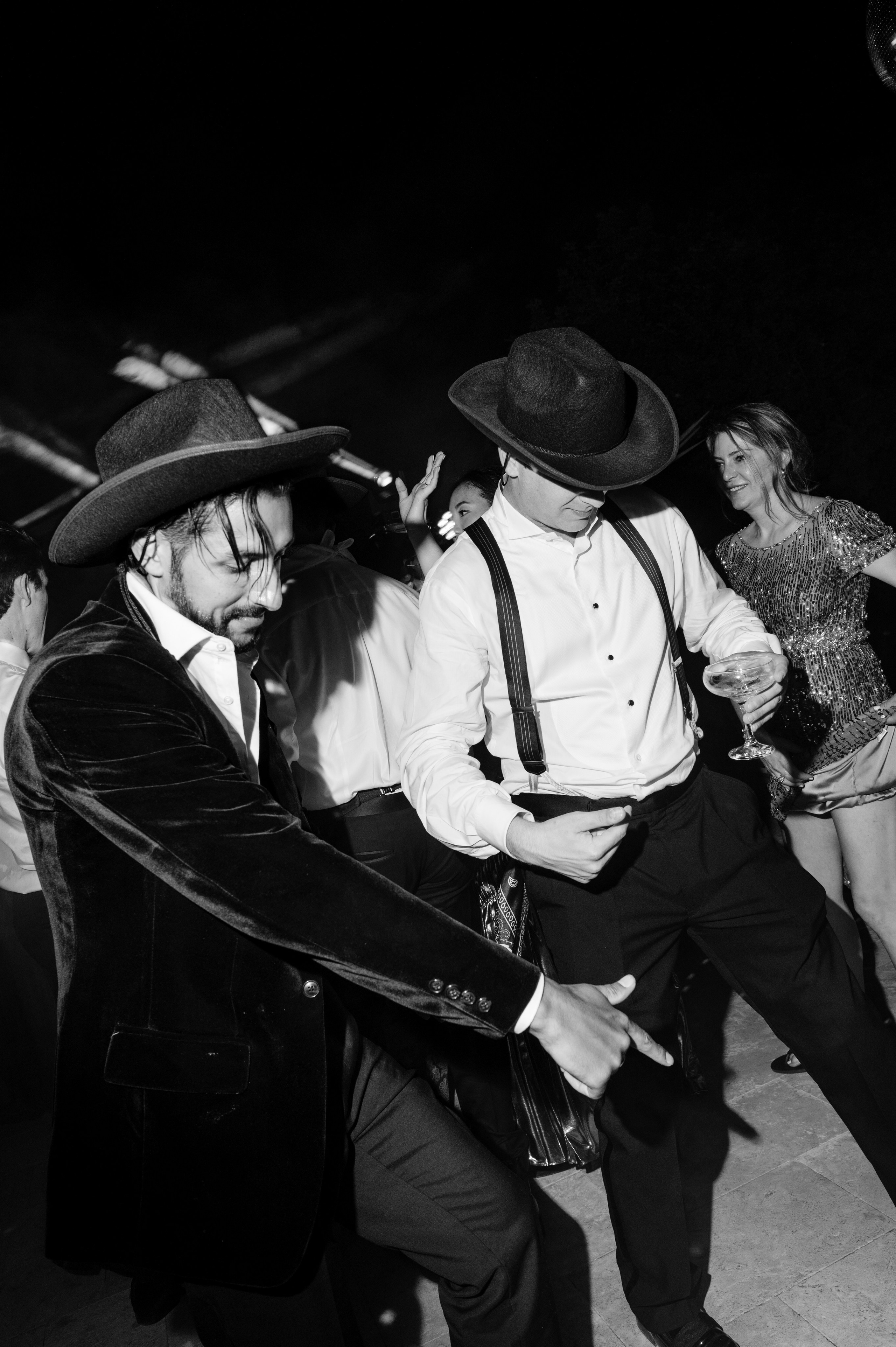 Leo & Olivia. Destination Wedding photographer Italy, France, Germany, Spain, Poland Oleg Zaicev