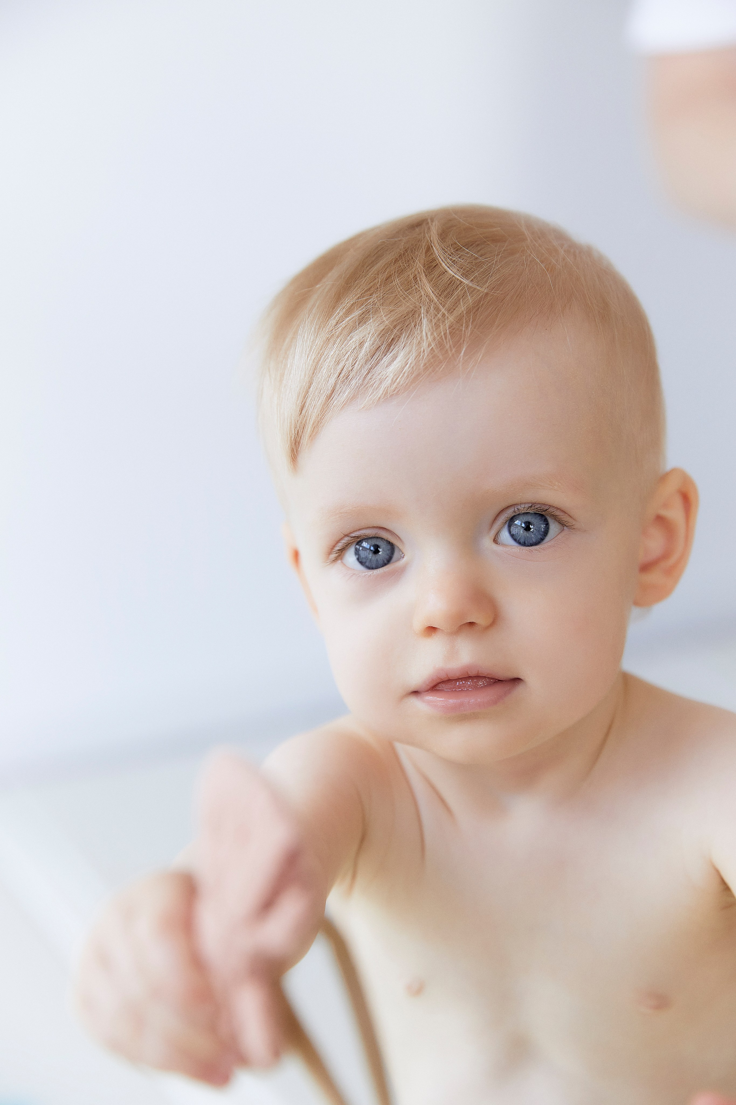 СЕМЬЯ. Photographer in Frankfurt Evgeniia Dubrov