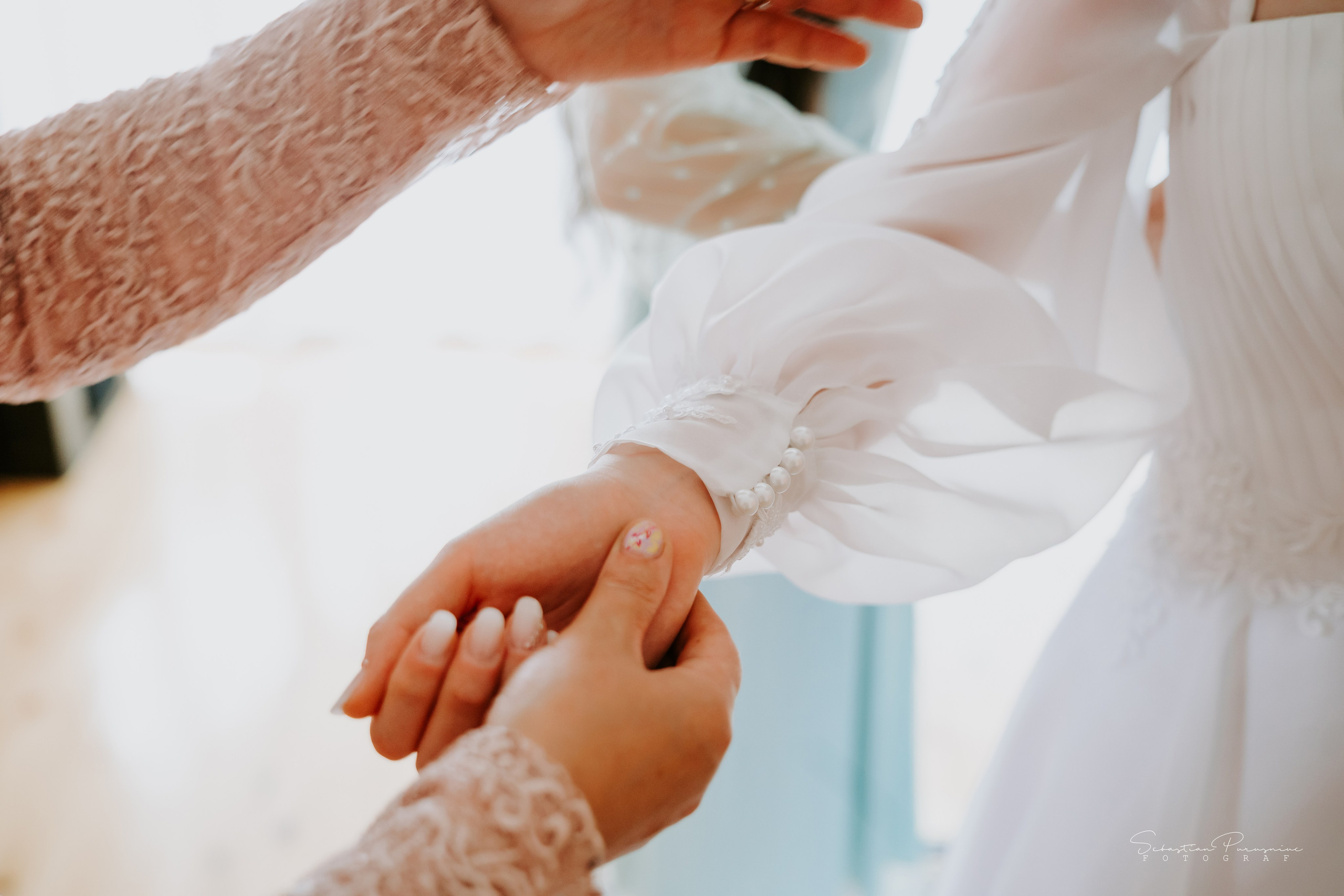 Roxana & Florin. Sebastian Purusniuc Fotograf - Iasi