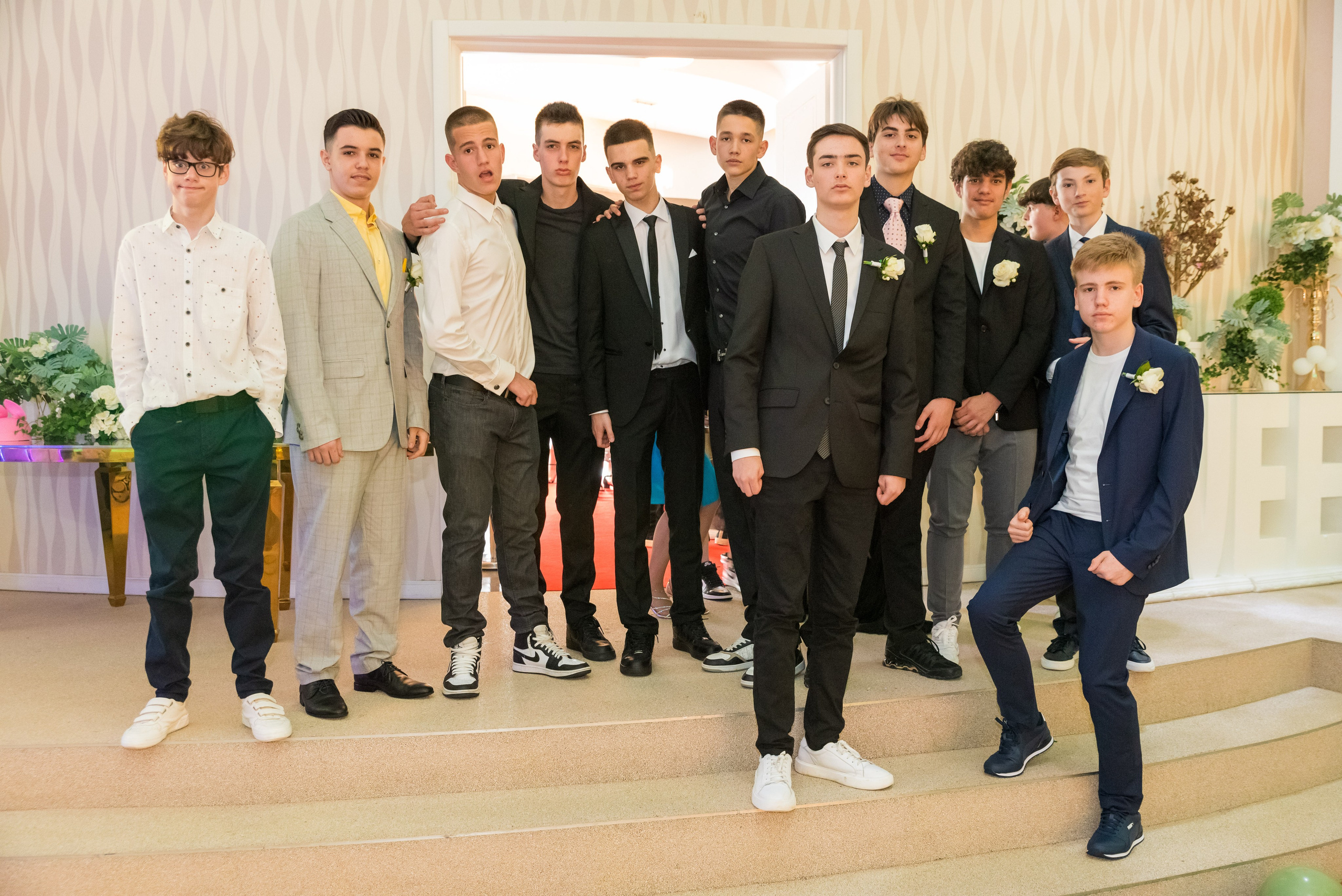 Banquet photographer, adult photographer, party photographer, anniversary photographer, Bucharest photographer, professional Bucharest photographer