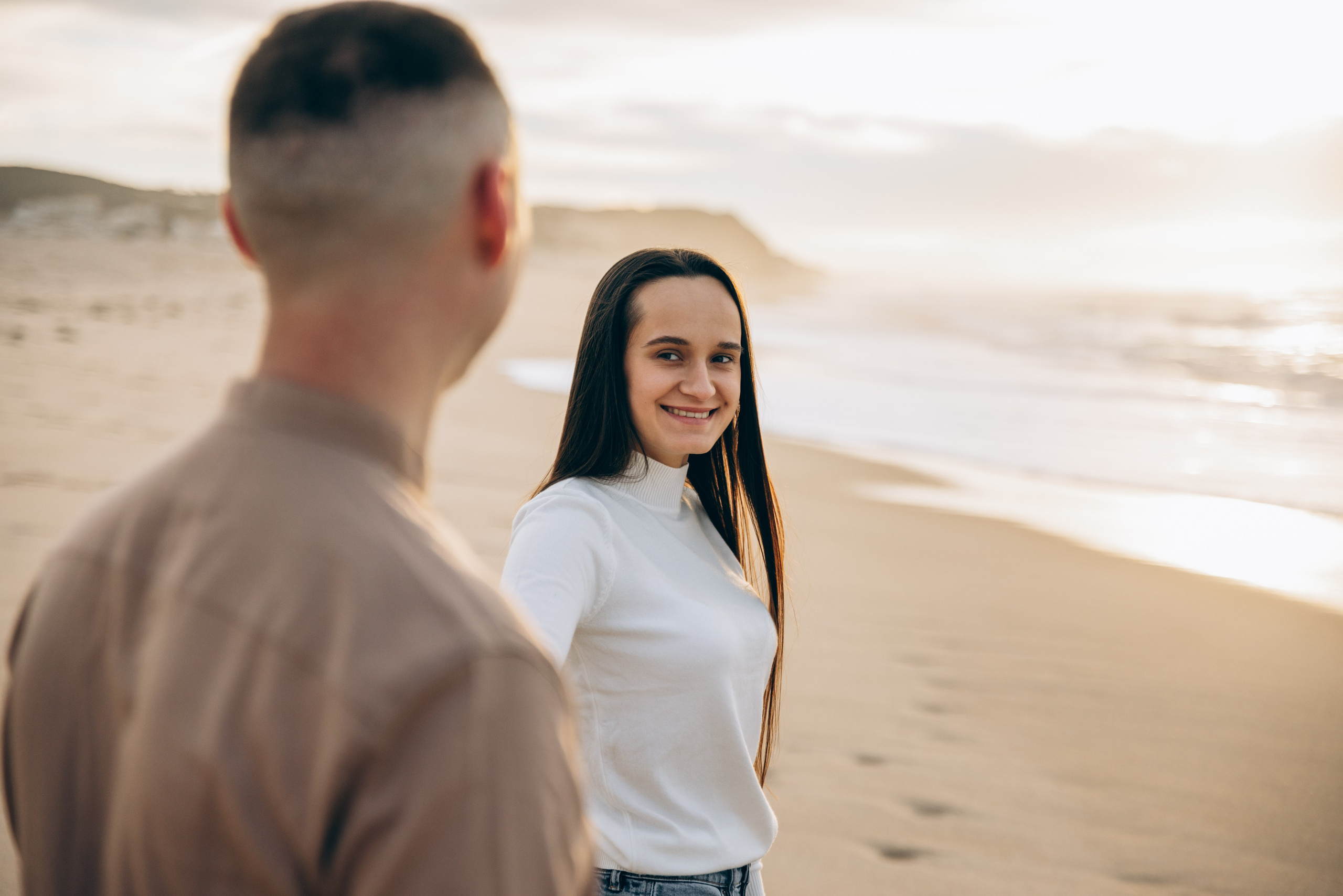 Pedido de Casamento. Luxury Wedding Photography & Cinematic Films | Portugal & Destination Weddings | Ricardo & Mary Pictures