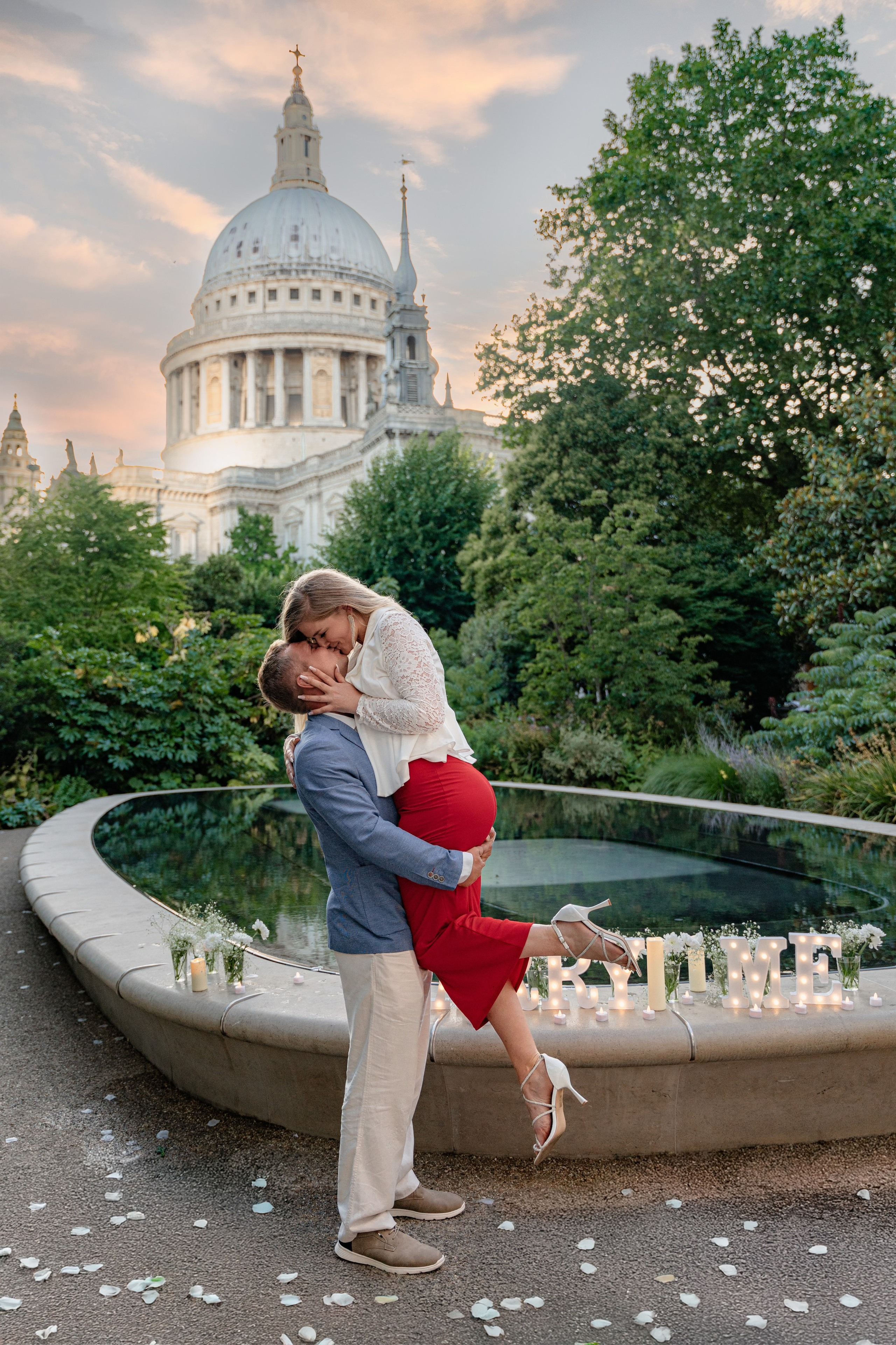 Alise & Vadym. Tonya Kyrylenko photographer in London