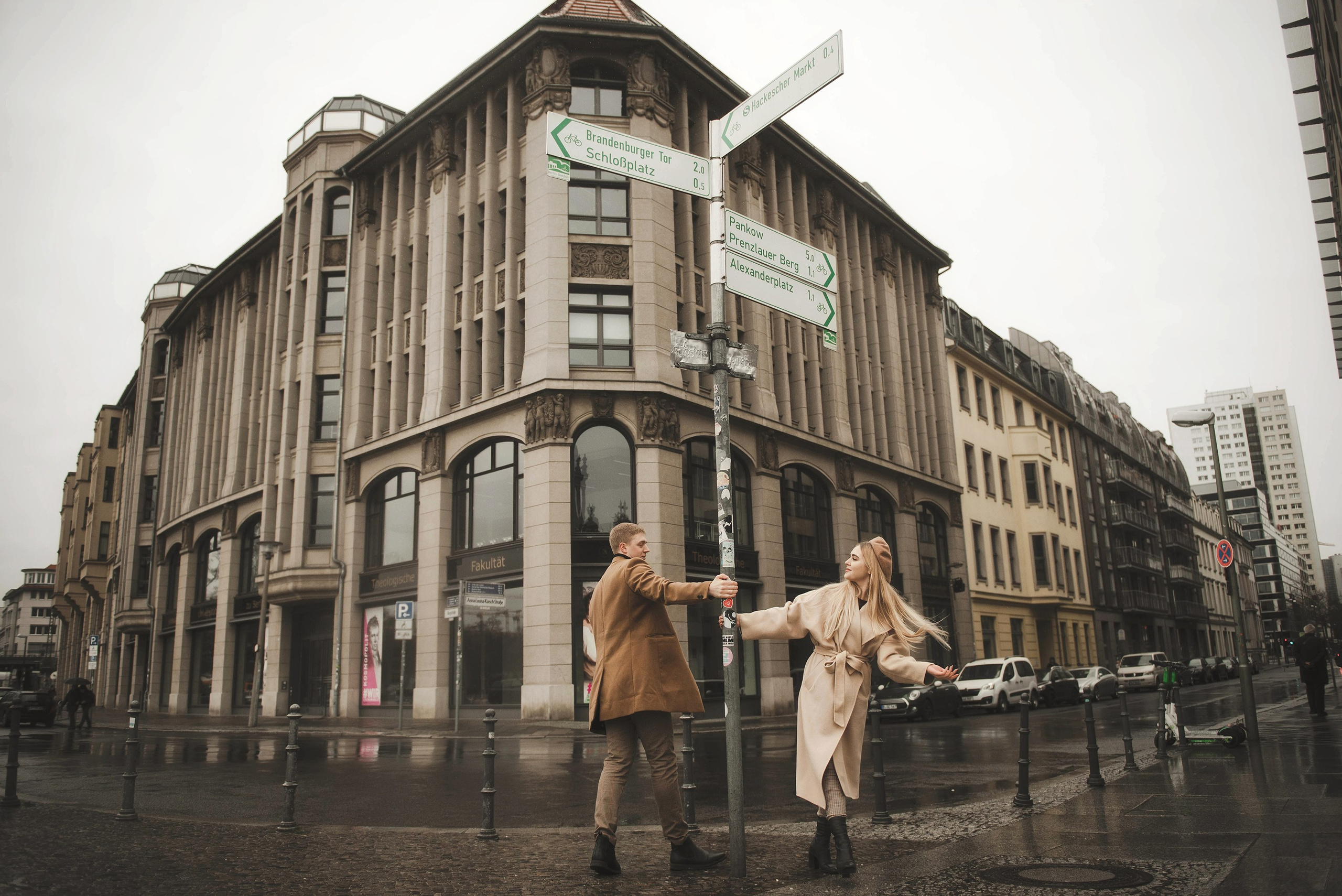 Love Story. Hochzeit und Familien Foto und Video