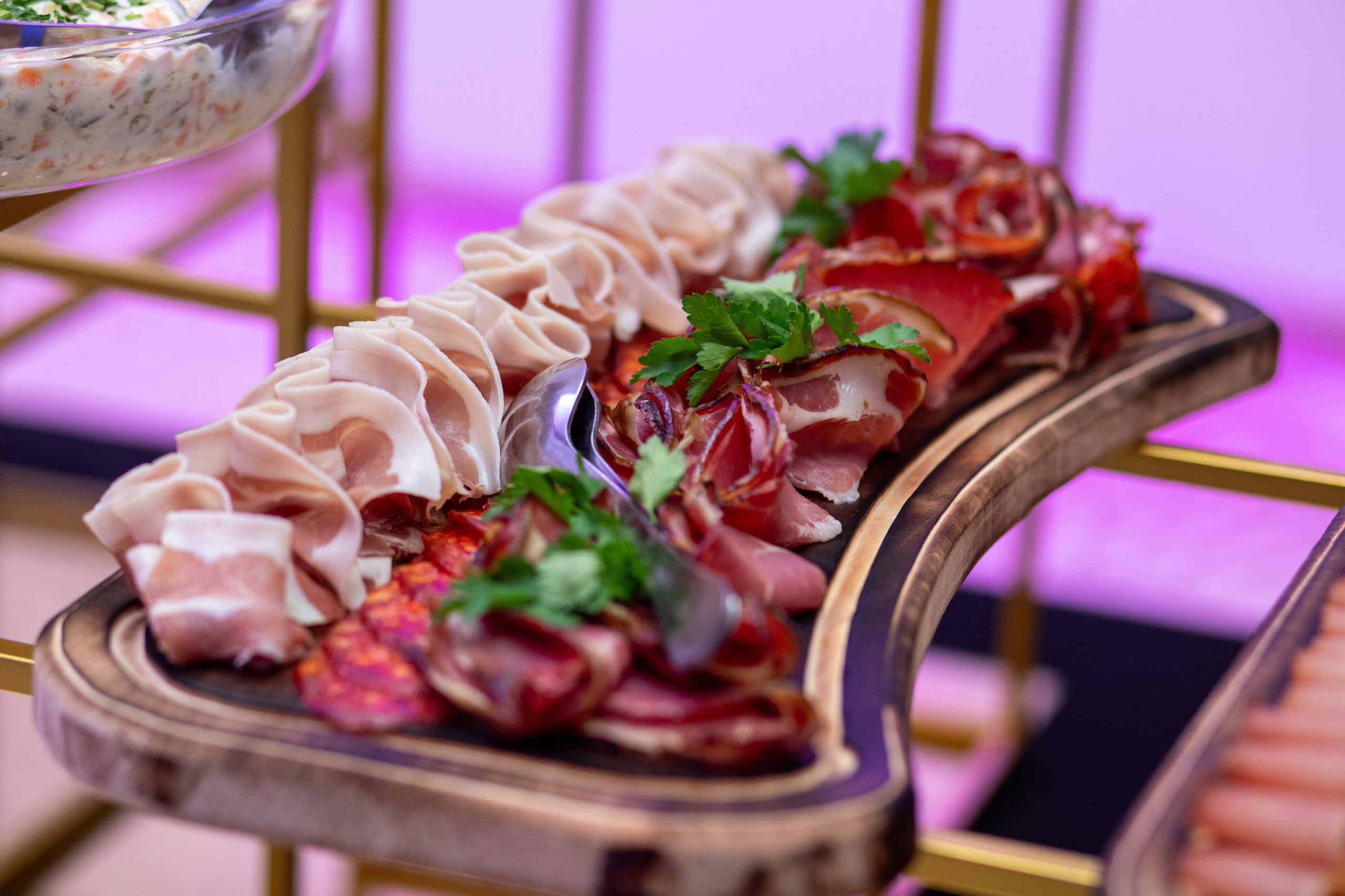 Hrana. Adam Radosavljevic fotograf