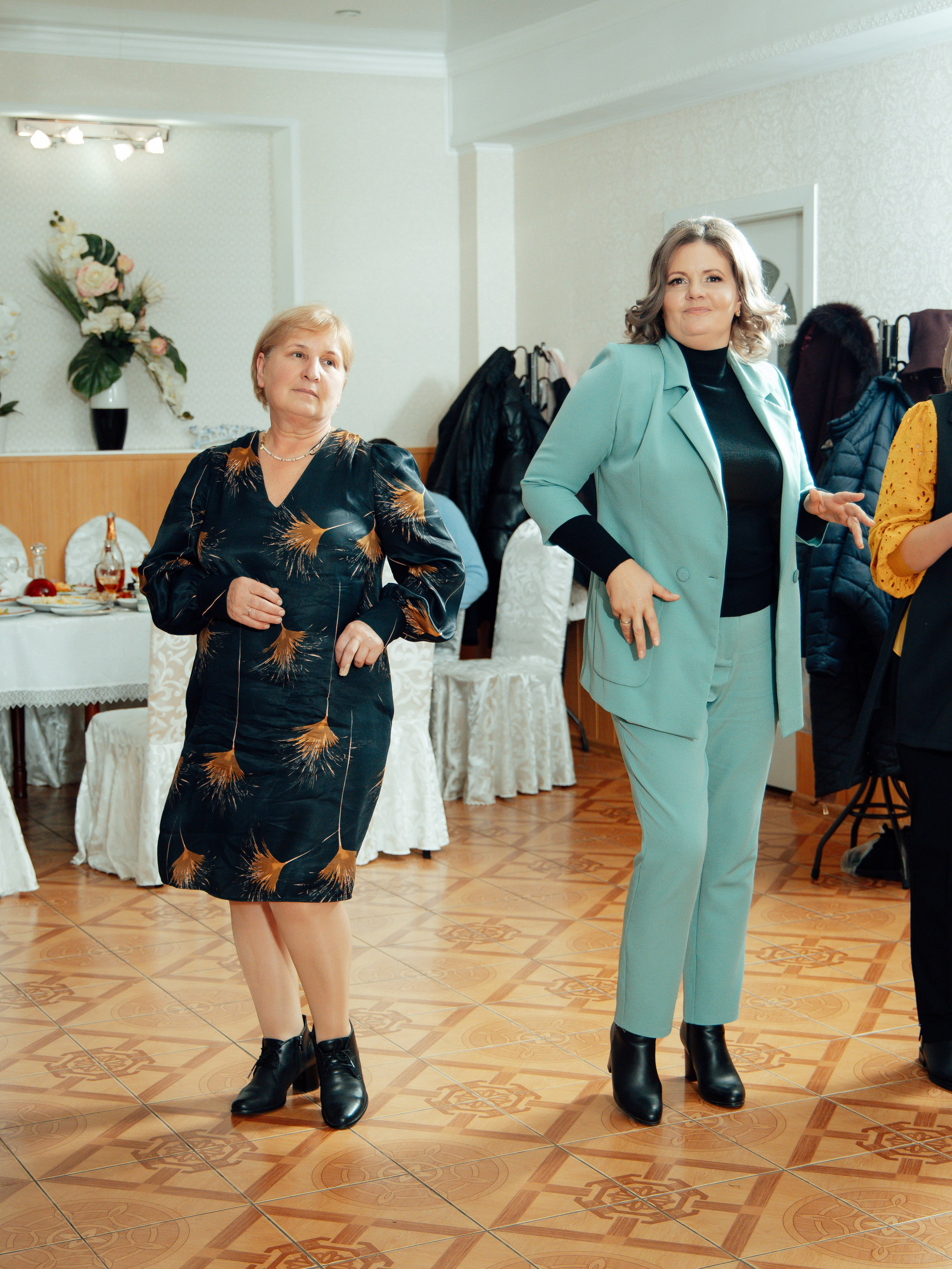 Cumetrie. Свадебный Фотограф, Детский и семейый Фотограф Молдова