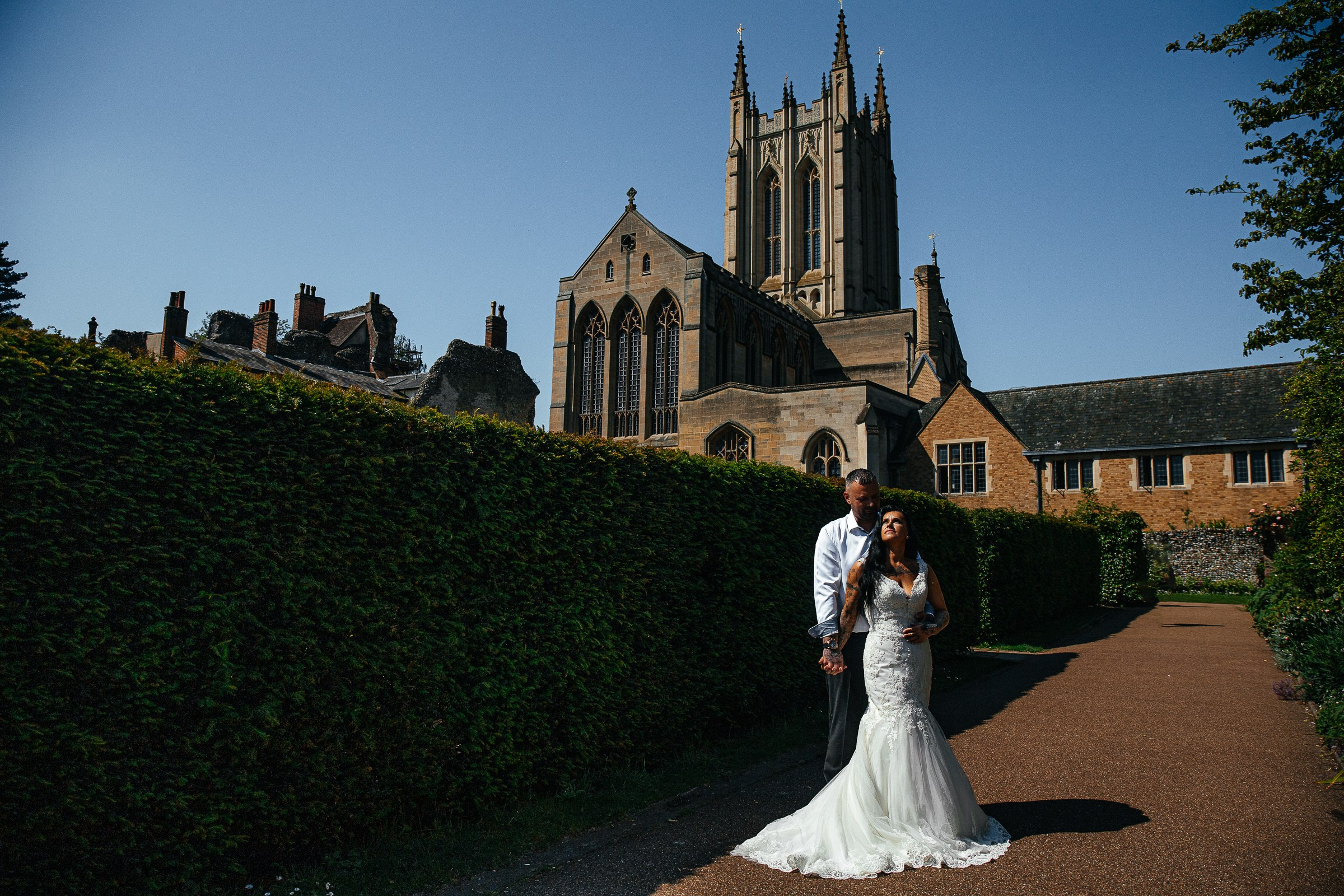 Wedding. Https://valphoto.wfolio.pro/