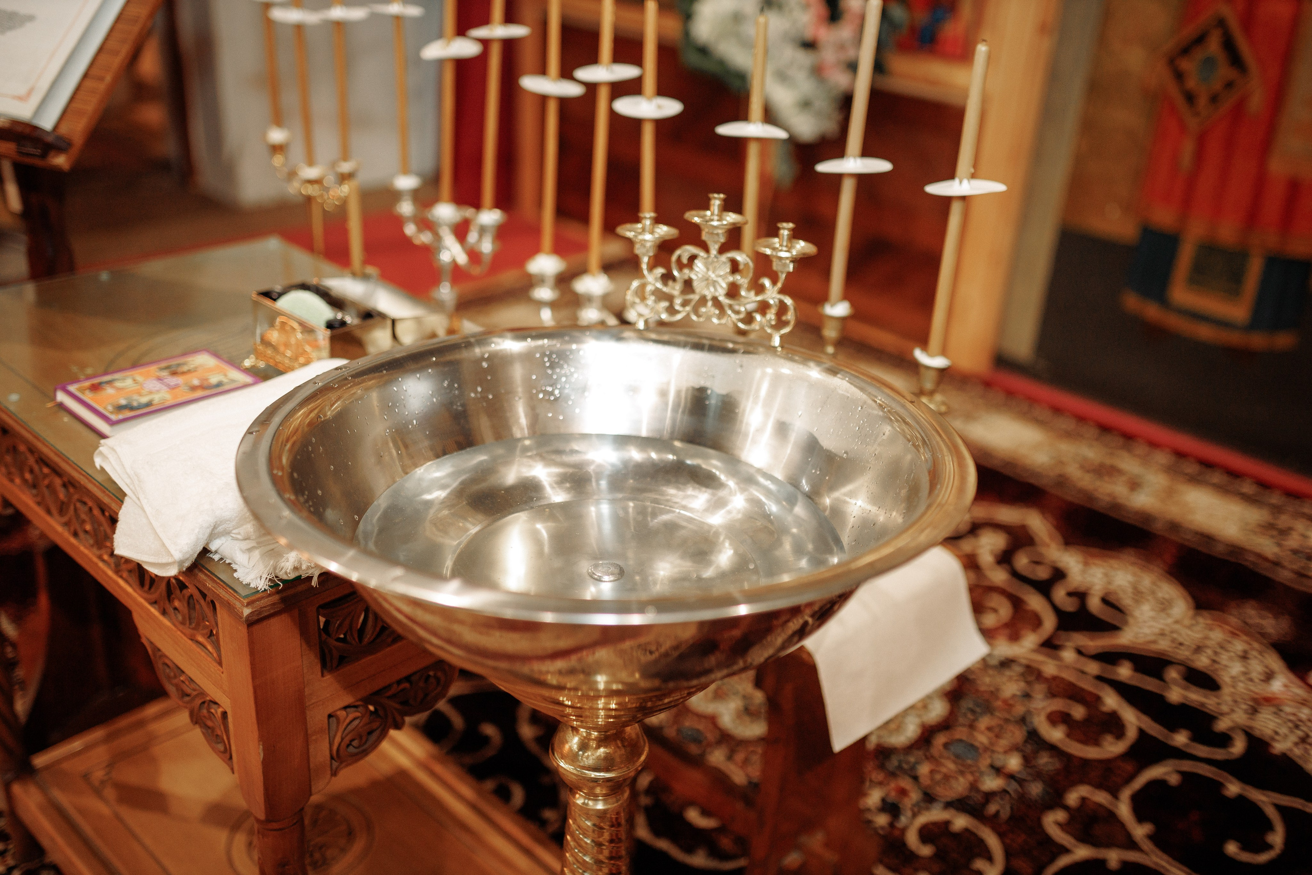 Christening. Https://valphoto.wfolio.pro/