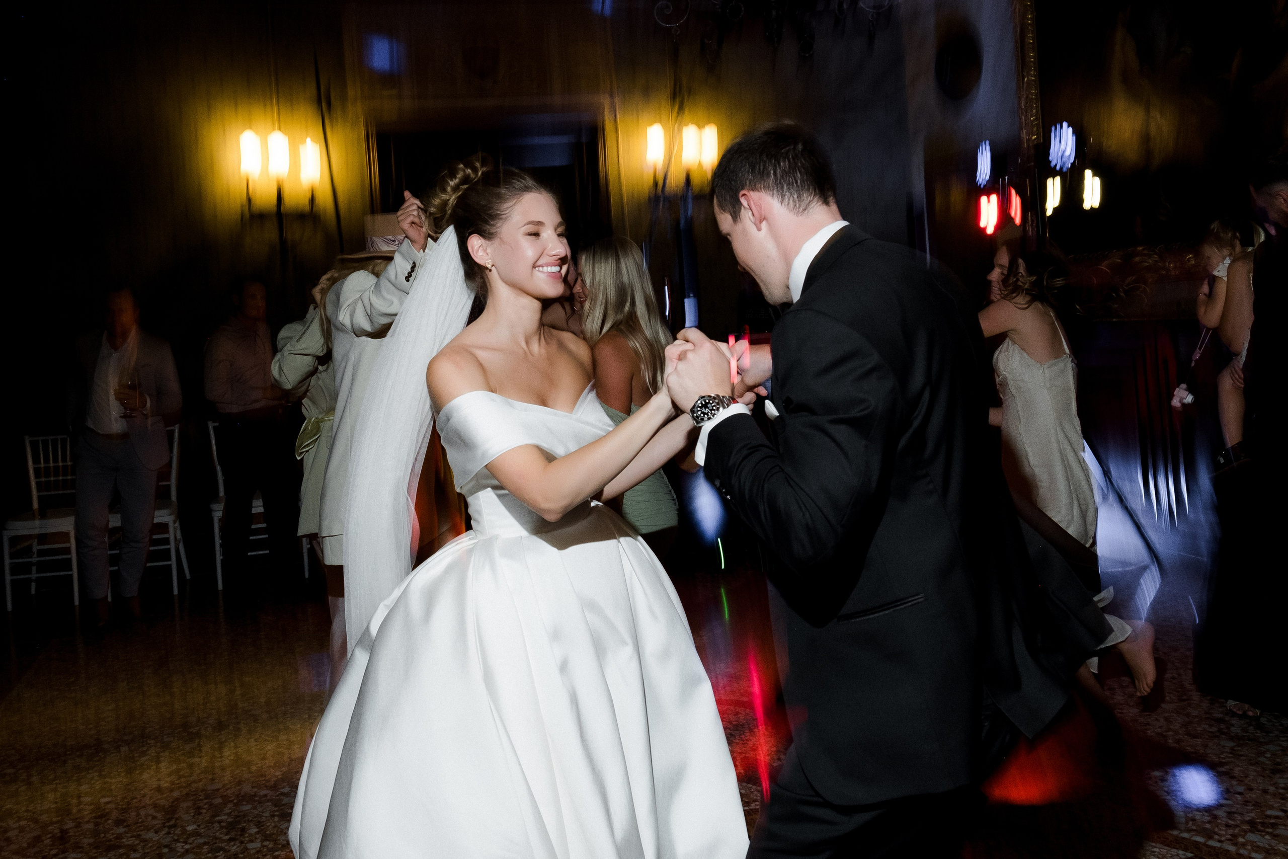 Ekateryna&David wedding in Tuscany. Wedding photographer Italy