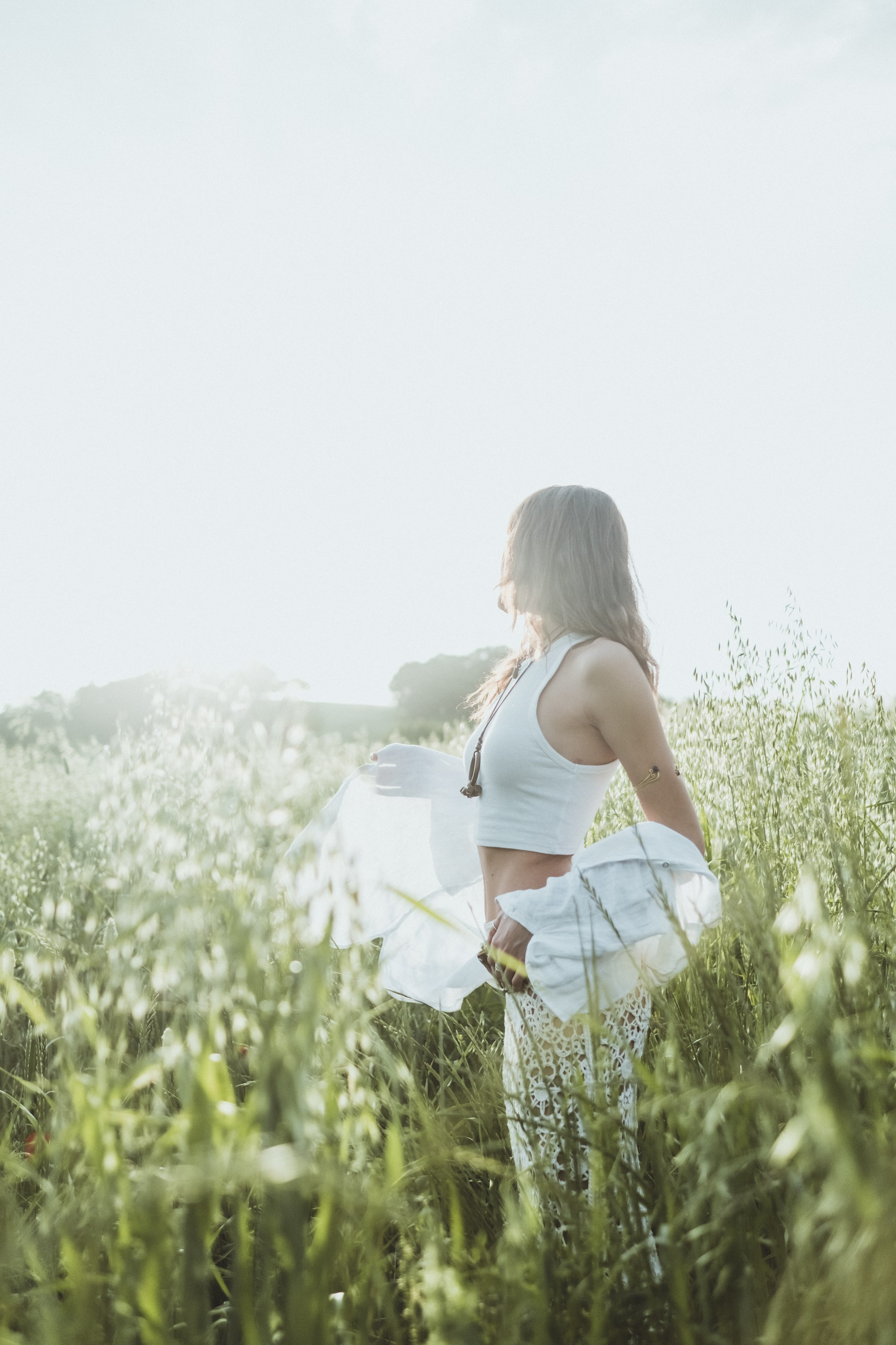 Ritratti. Fotografo di matrimonio ed eventi ad ariano irpino
