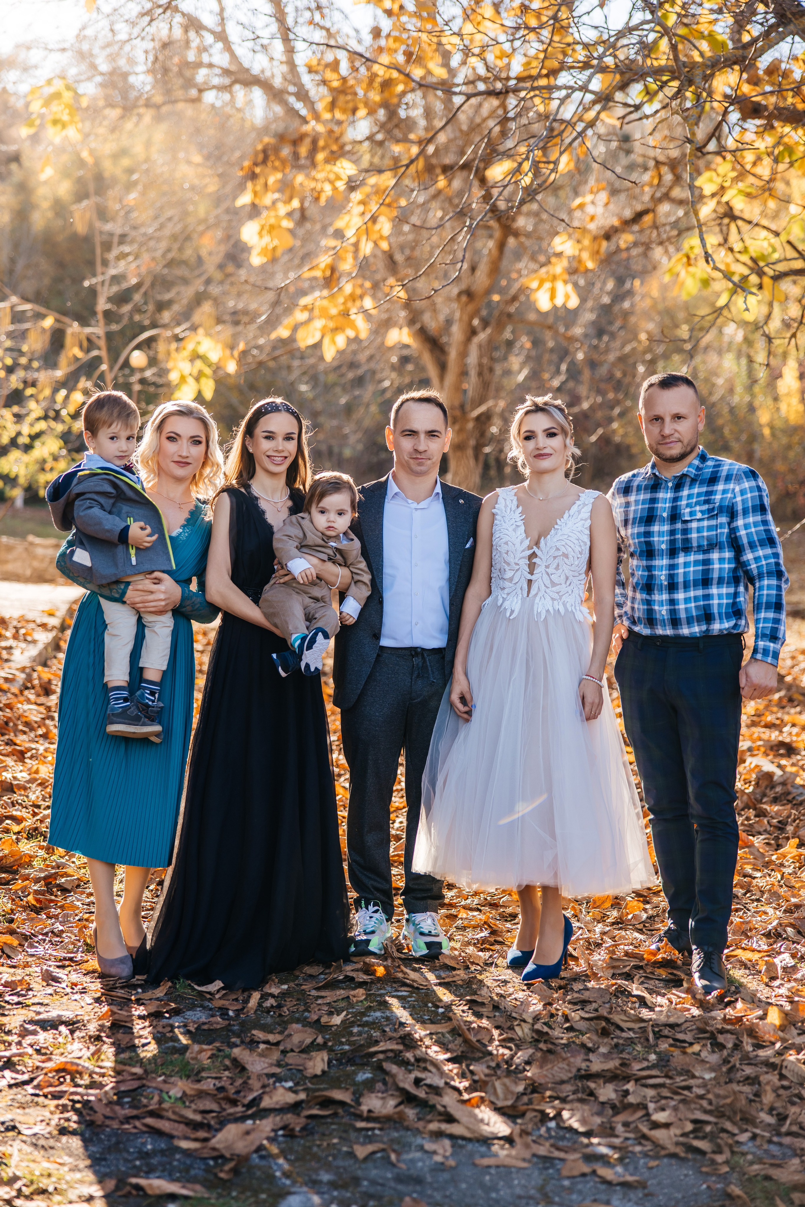 Mark. Furduidumitru.com