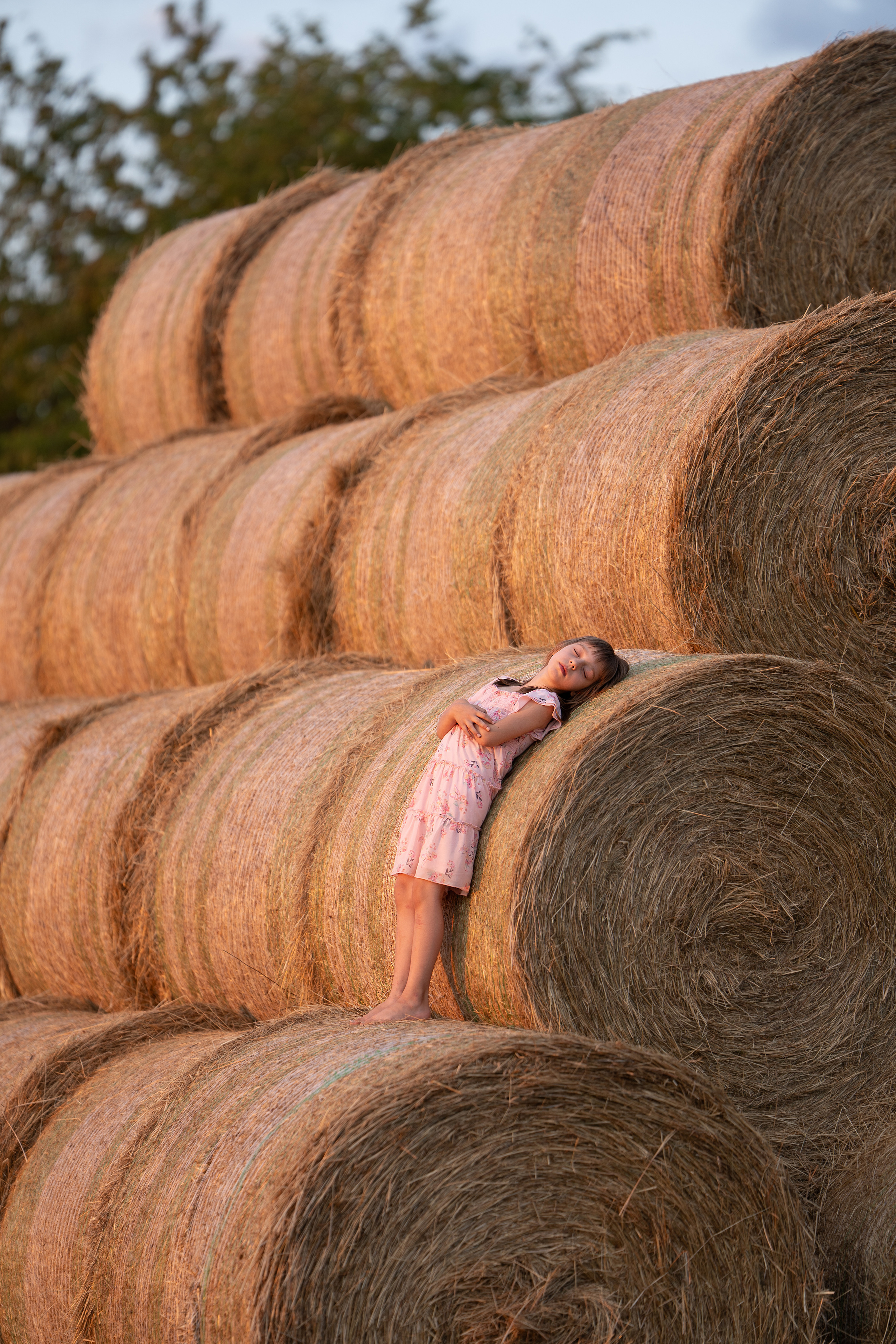 Kinder. Kinder und Familienfotografie Wittlich und Trier Umgebung