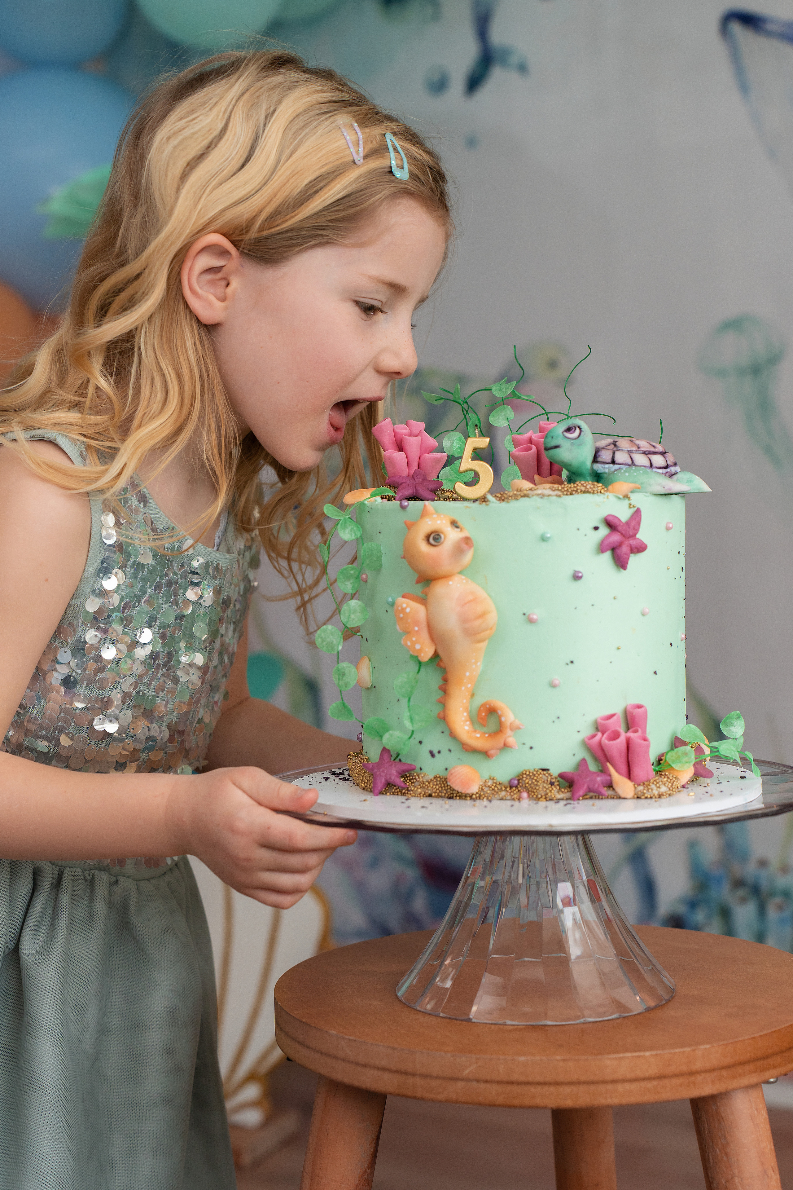 Kinder. Kinder und Familienfotografie Wittlich und Trier Umgebung