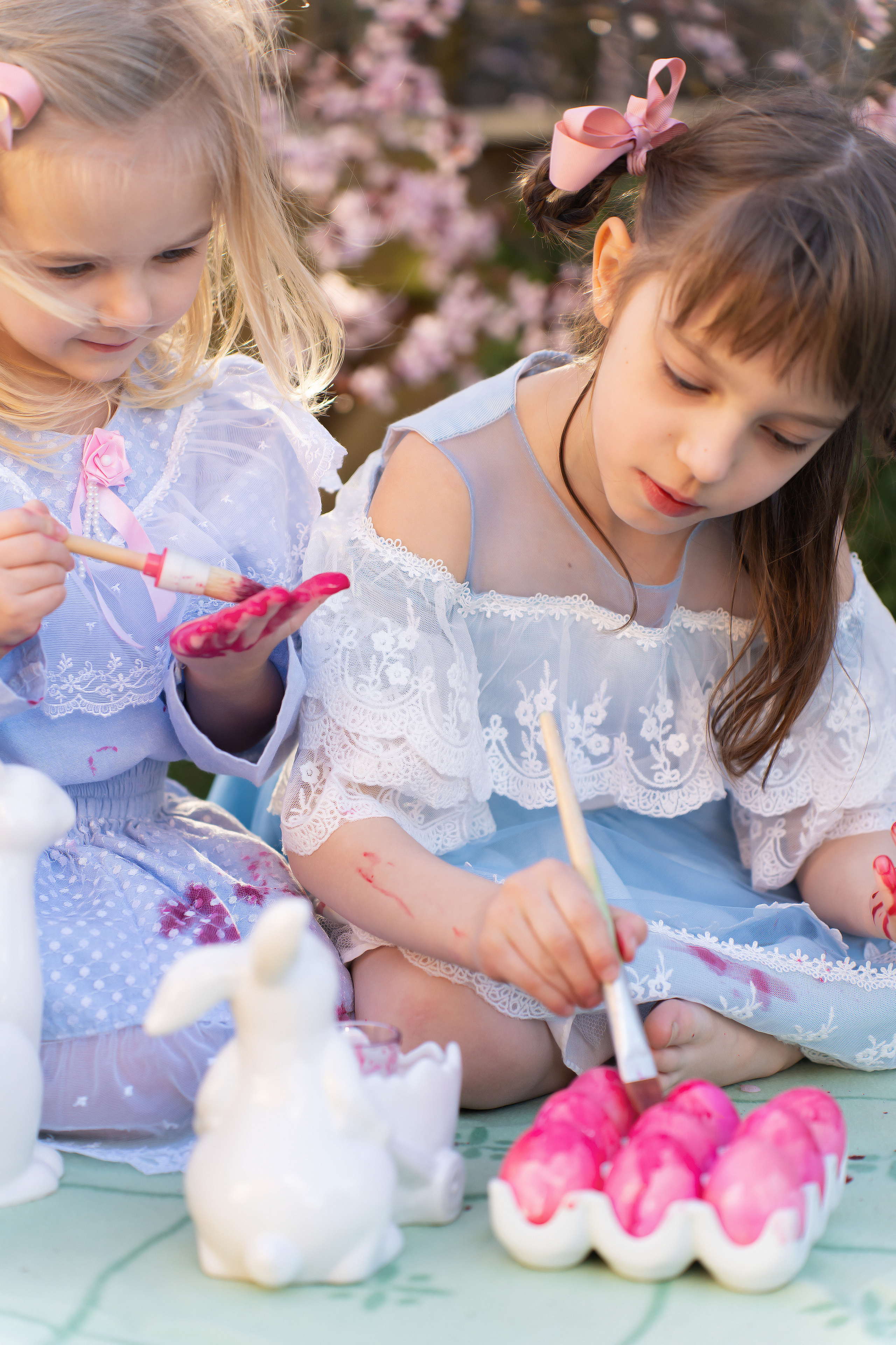 Kinder. Kinder und Familienfotografie Wittlich und Trier Umgebung
