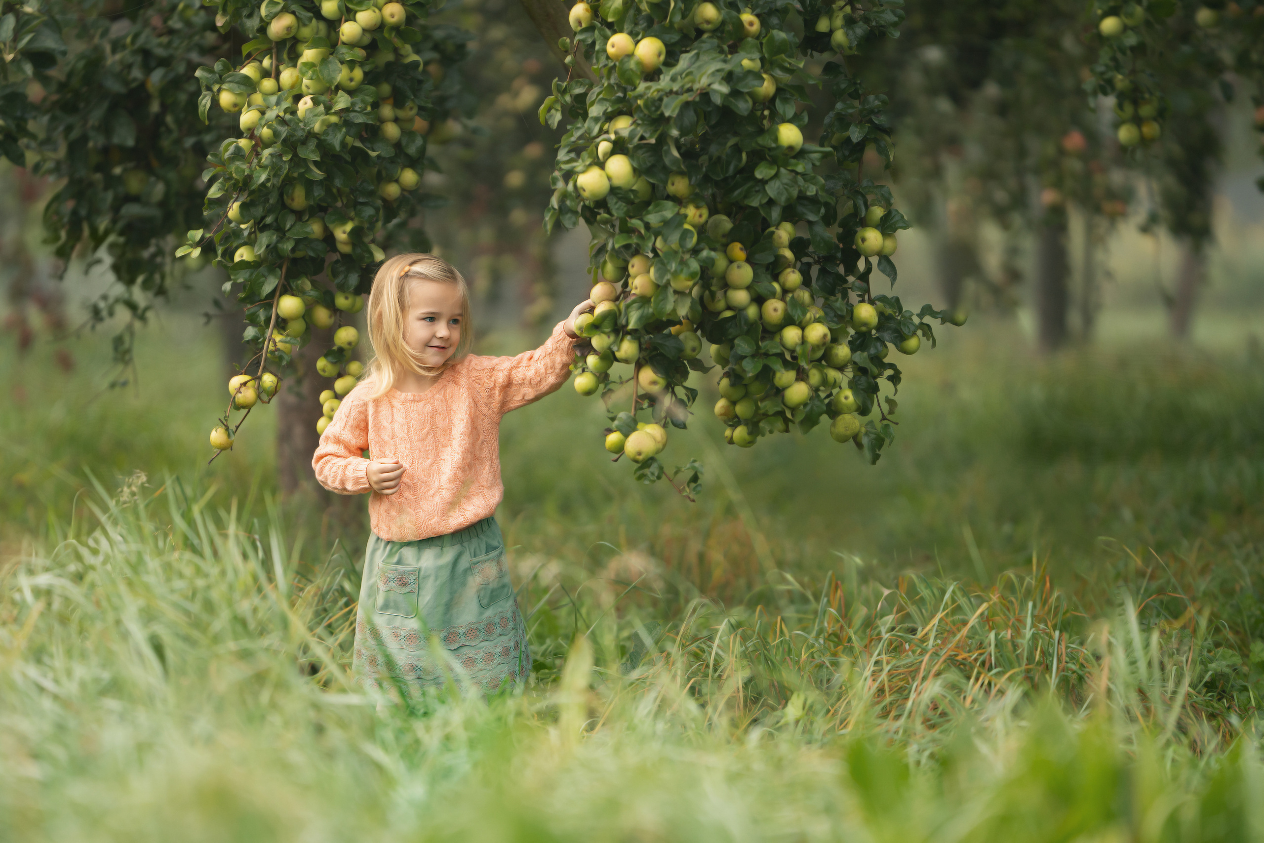 Kinder. Kinder und Familienfotografie Wittlich und Trier Umgebung