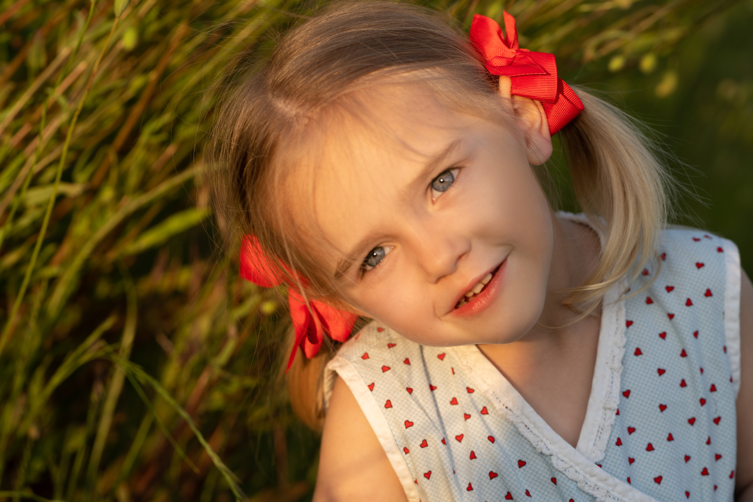 Kinder. Kinder und Familienfotografie Wittlich und Trier Umgebung
