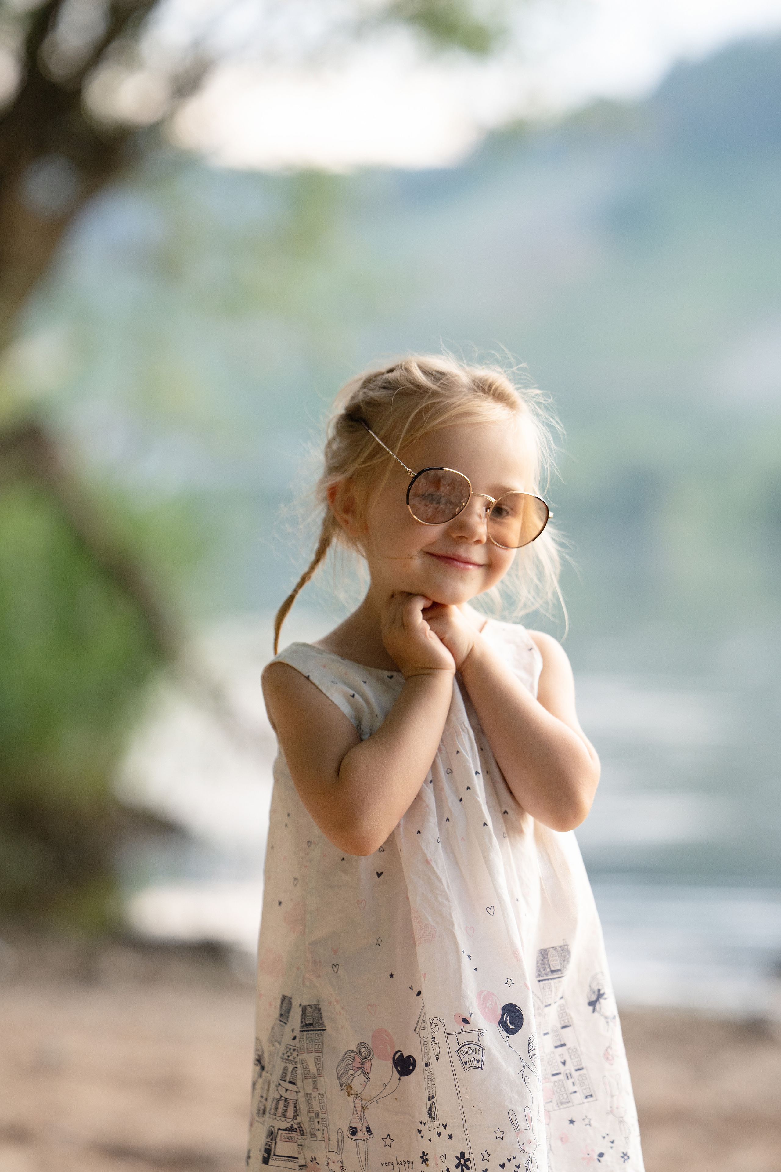 Kinder. Kinder und Familienfotografie Wittlich und Trier Umgebung