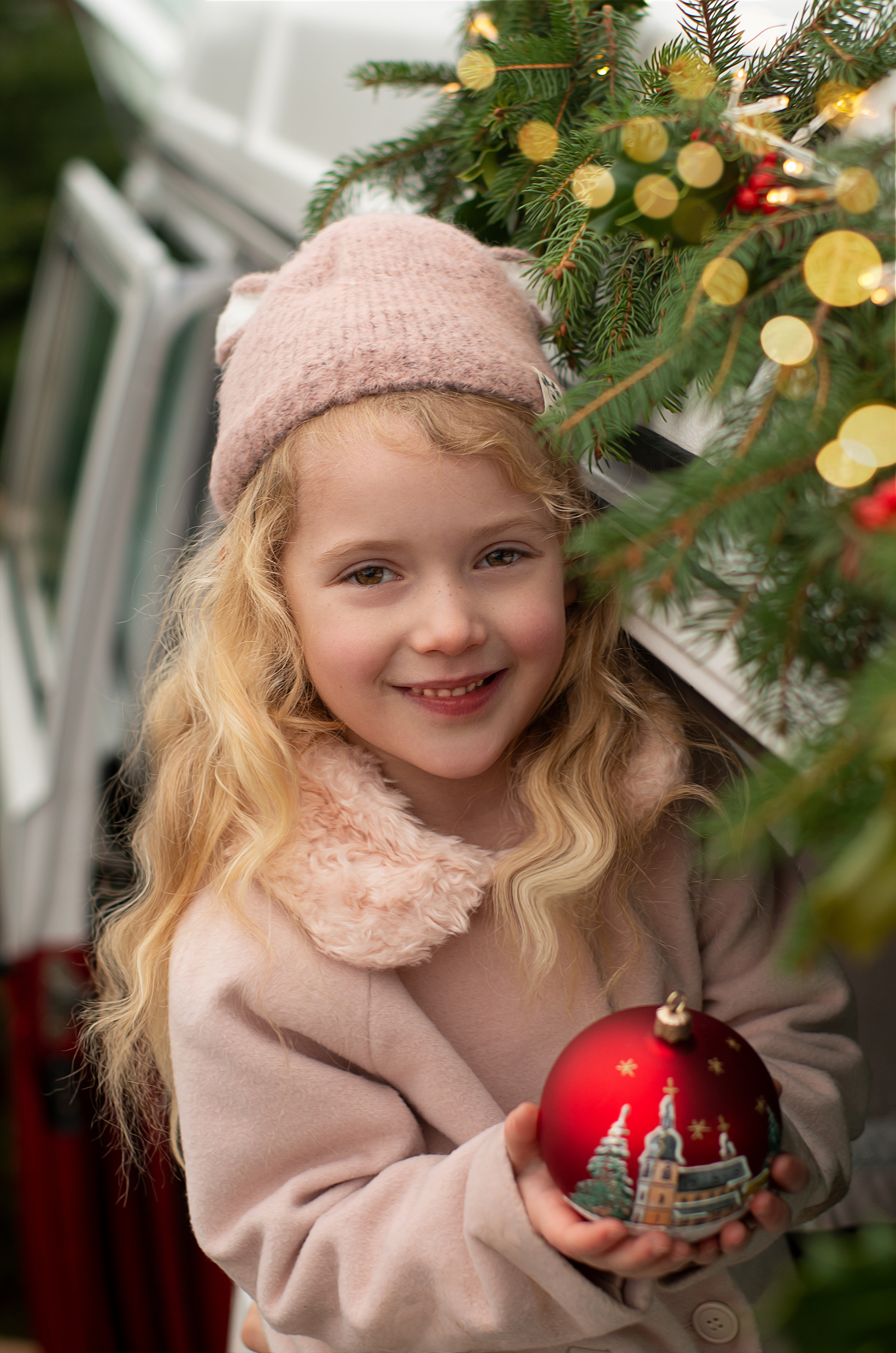 Kinder. Kinder und Familienfotografie Wittlich und Trier Umgebung