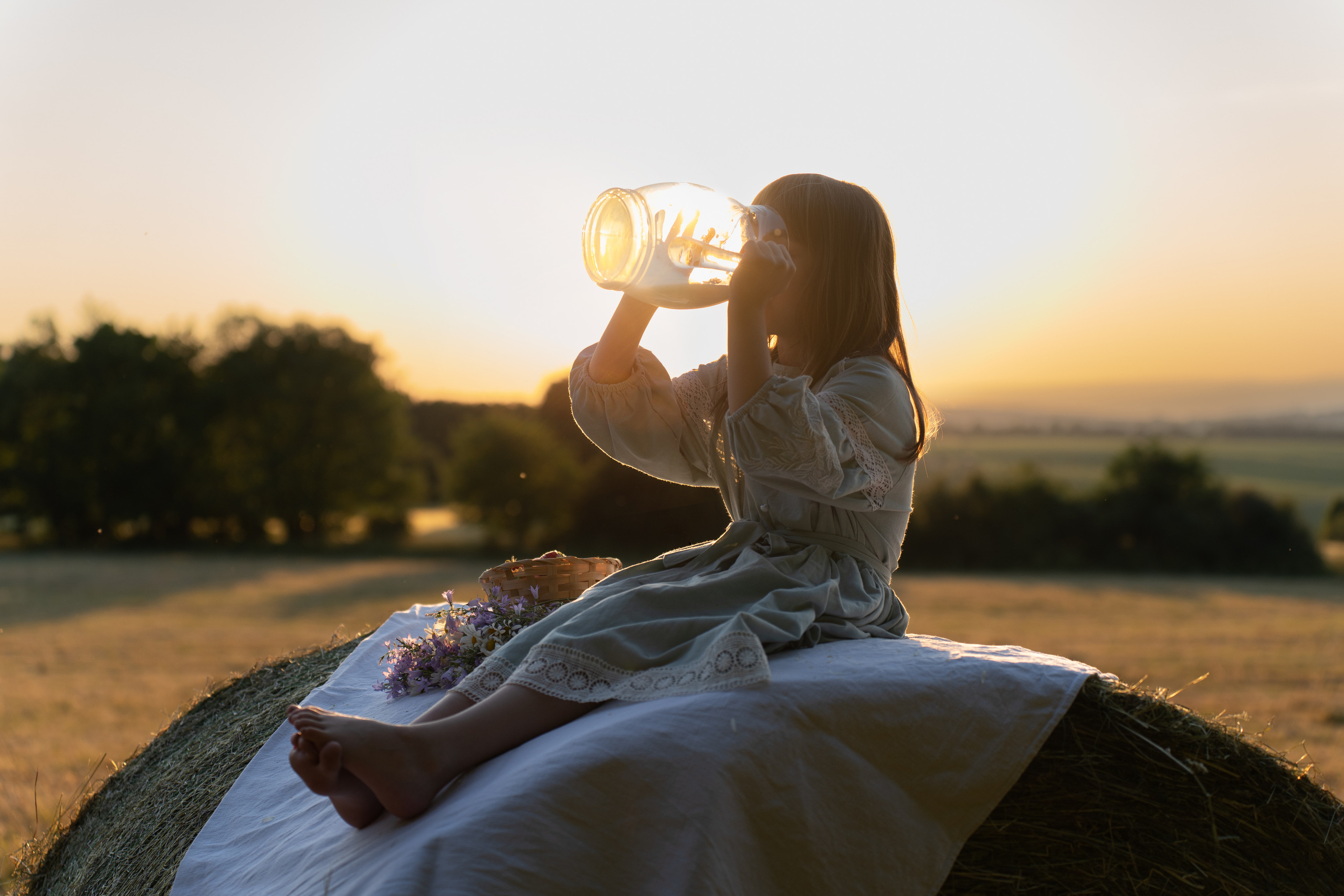 Kinder. Kinder und Familienfotografie Wittlich und Trier Umgebung