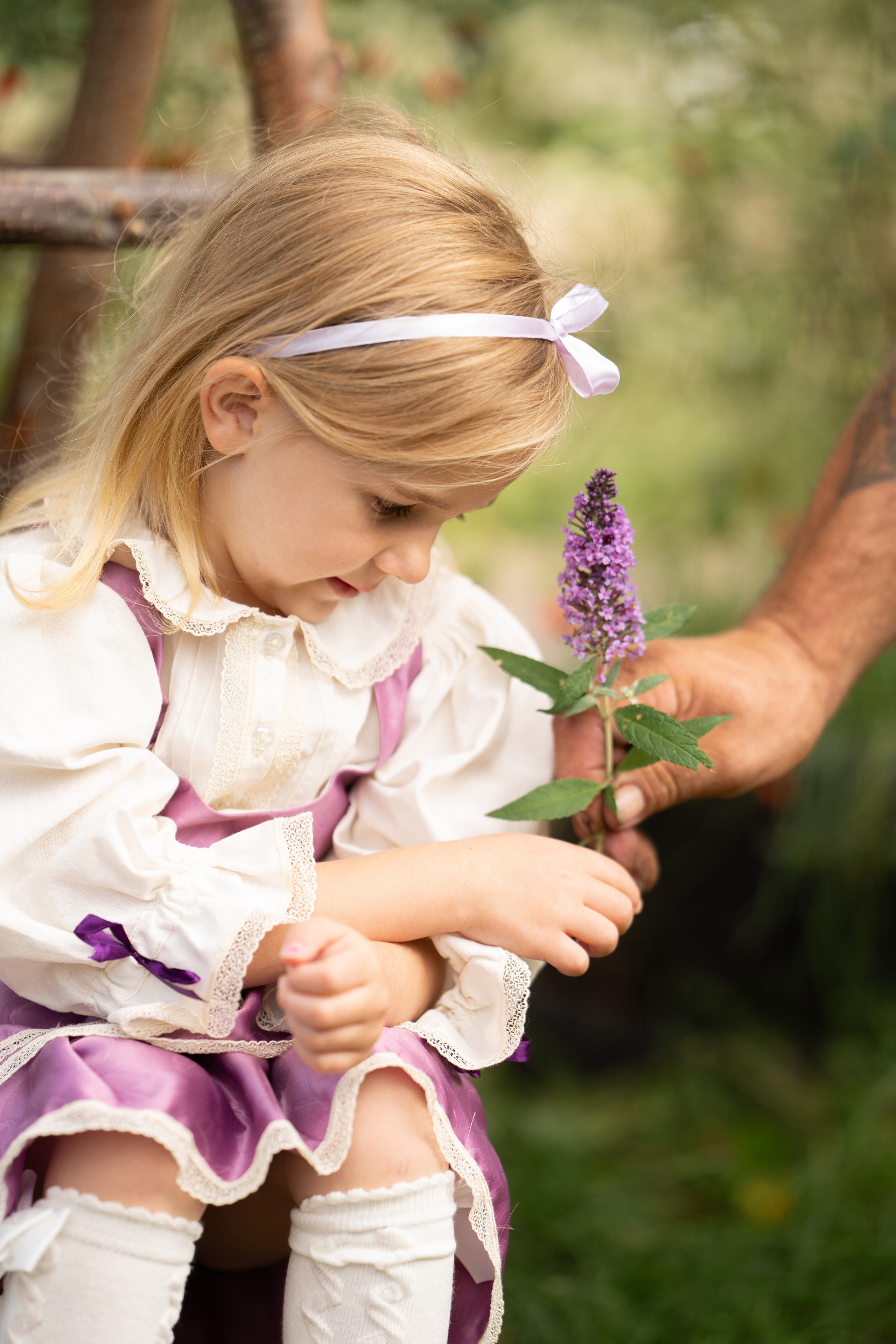 Kinder. Kinder und Familienfotografie Wittlich und Trier Umgebung