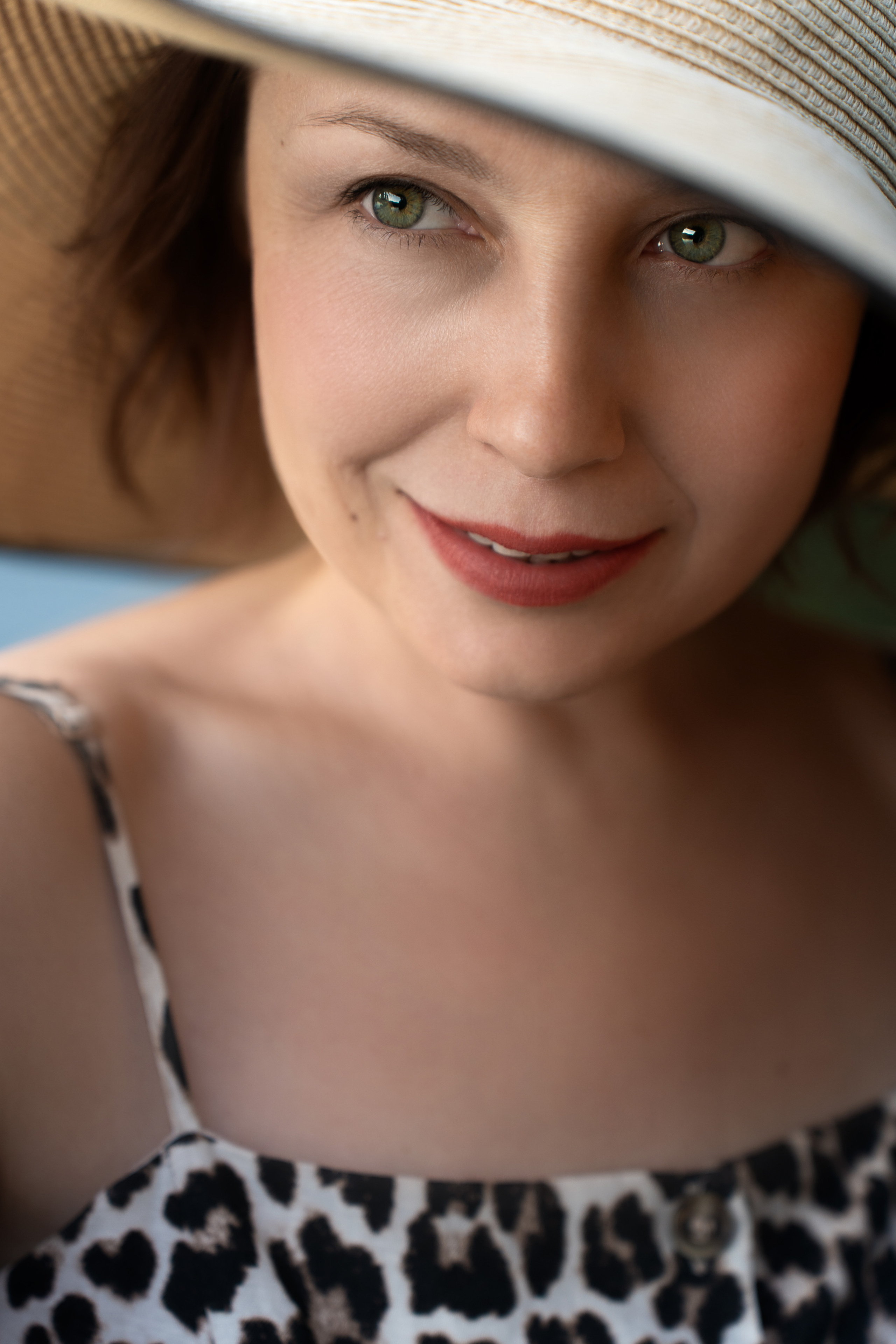 Porträt. Kinder und Familienfotografie Wittlich und Trier Umgebung