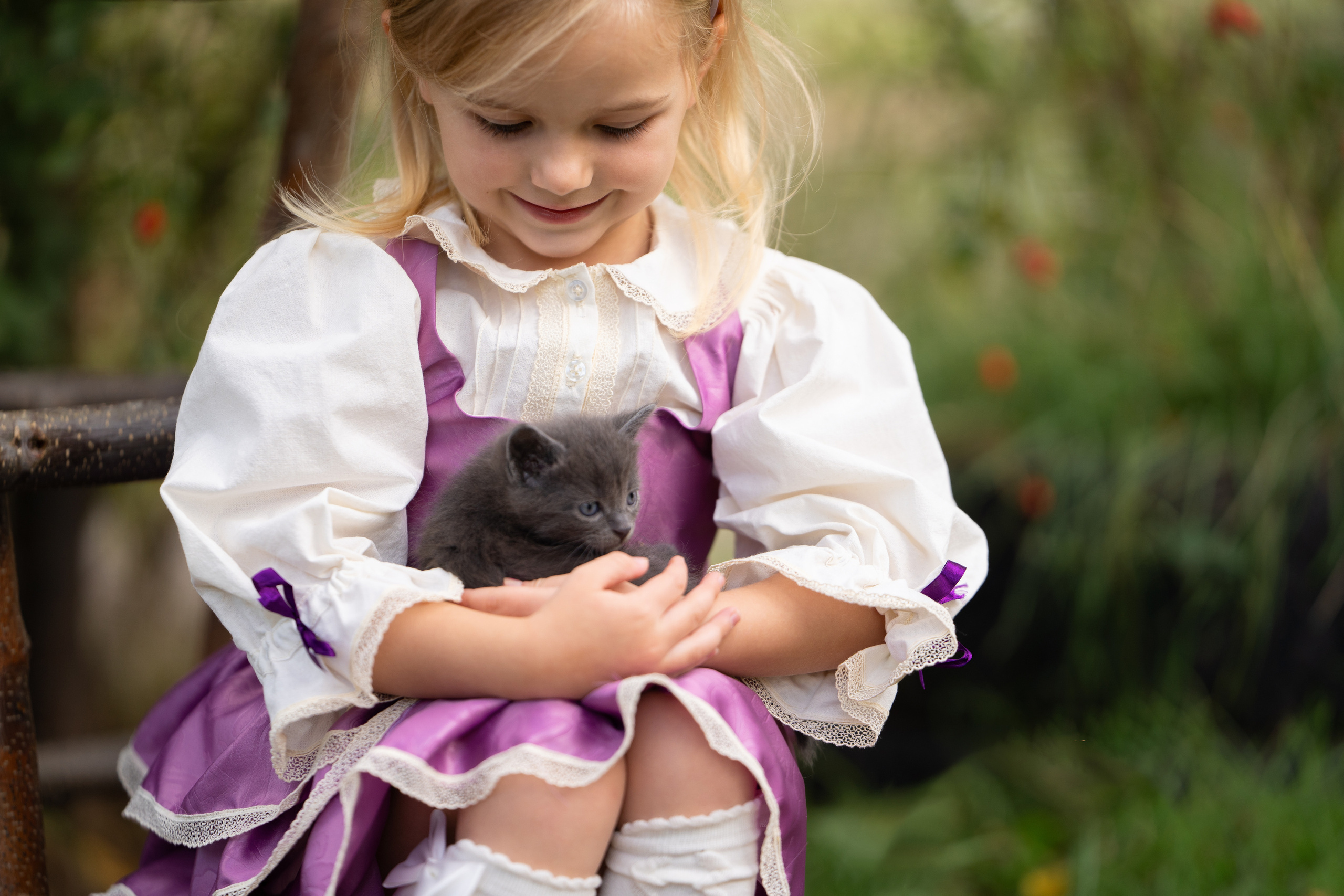 Kinder. Kinder und Familienfotografie Wittlich und Trier Umgebung
