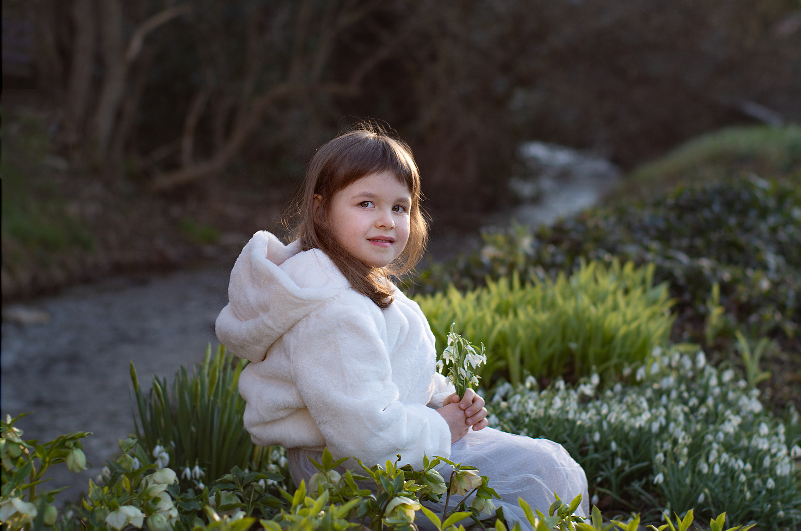 Kinder. Kinder und Familienfotografie Wittlich und Trier Umgebung