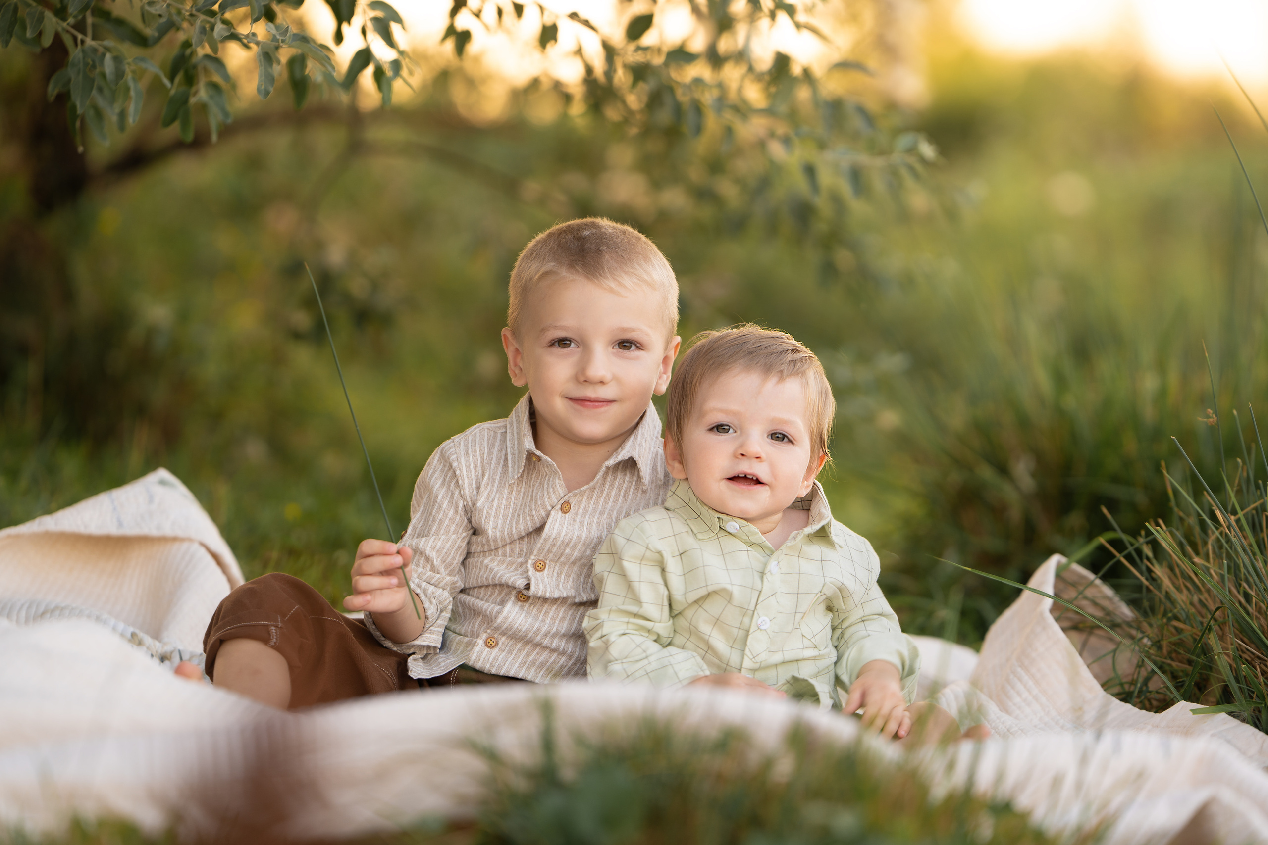 Kinder. Kinder und Familienfotografie Wittlich und Trier Umgebung