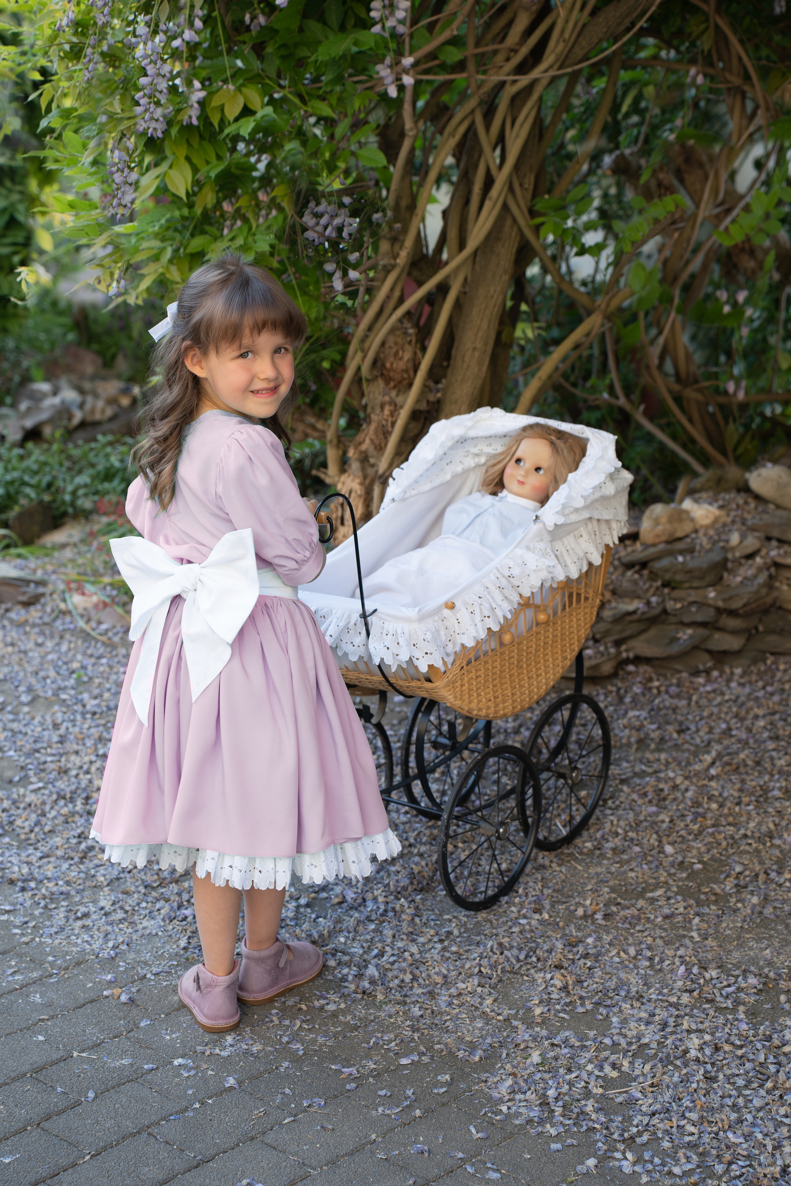 Kinder. Kinder und Familienfotografie Wittlich und Trier Umgebung