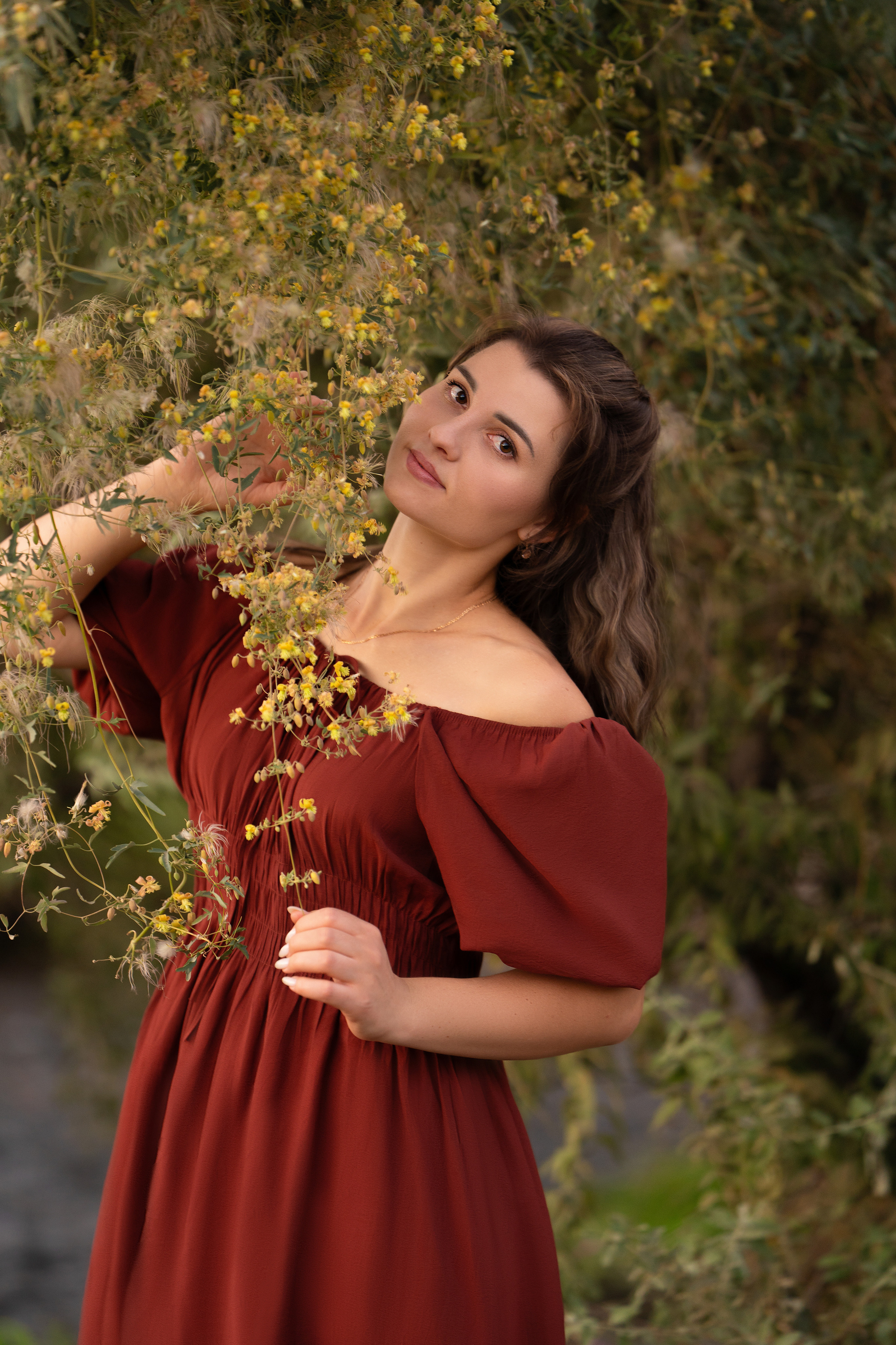 Porträt. Kinder und Familienfotografie Wittlich und Trier Umgebung