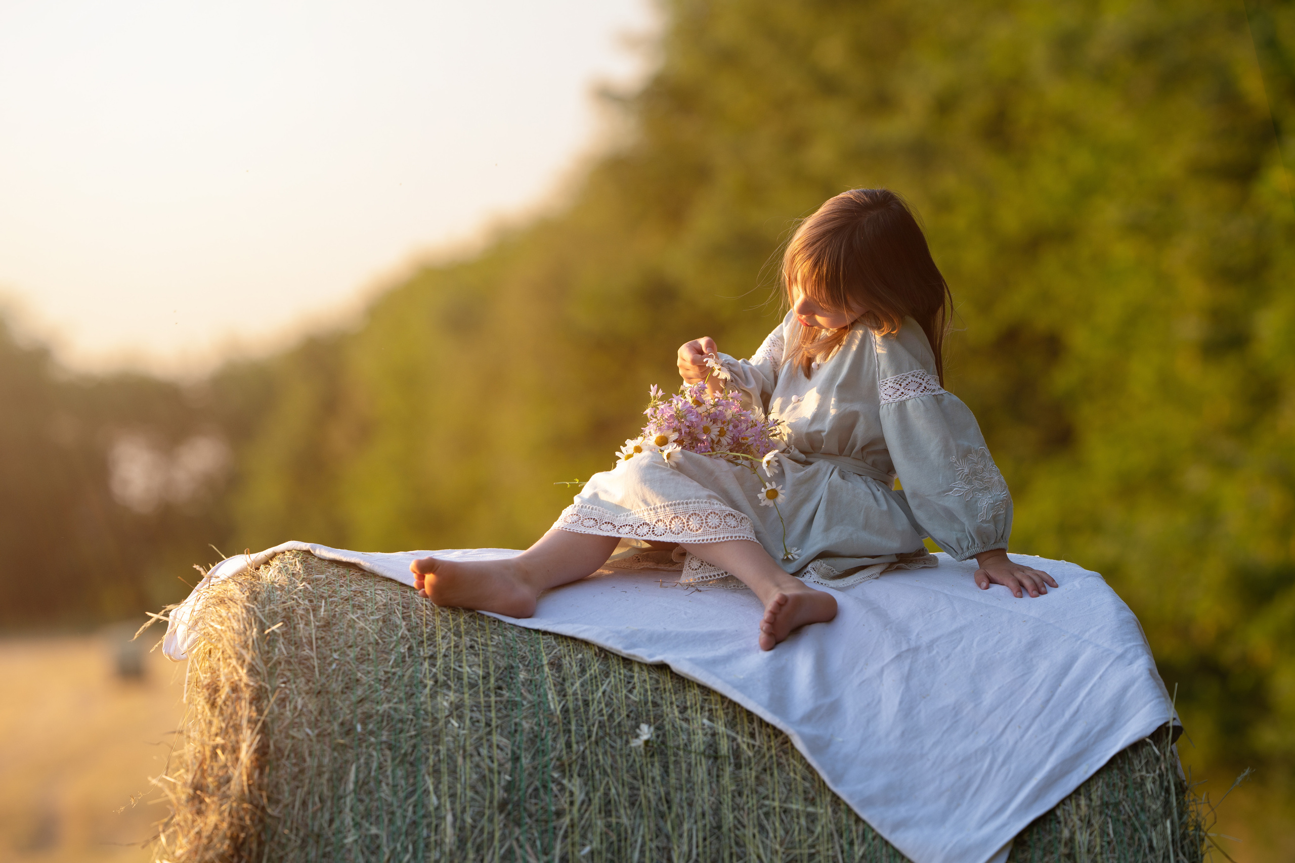 Kinder. Kinder und Familienfotografie Wittlich und Trier Umgebung