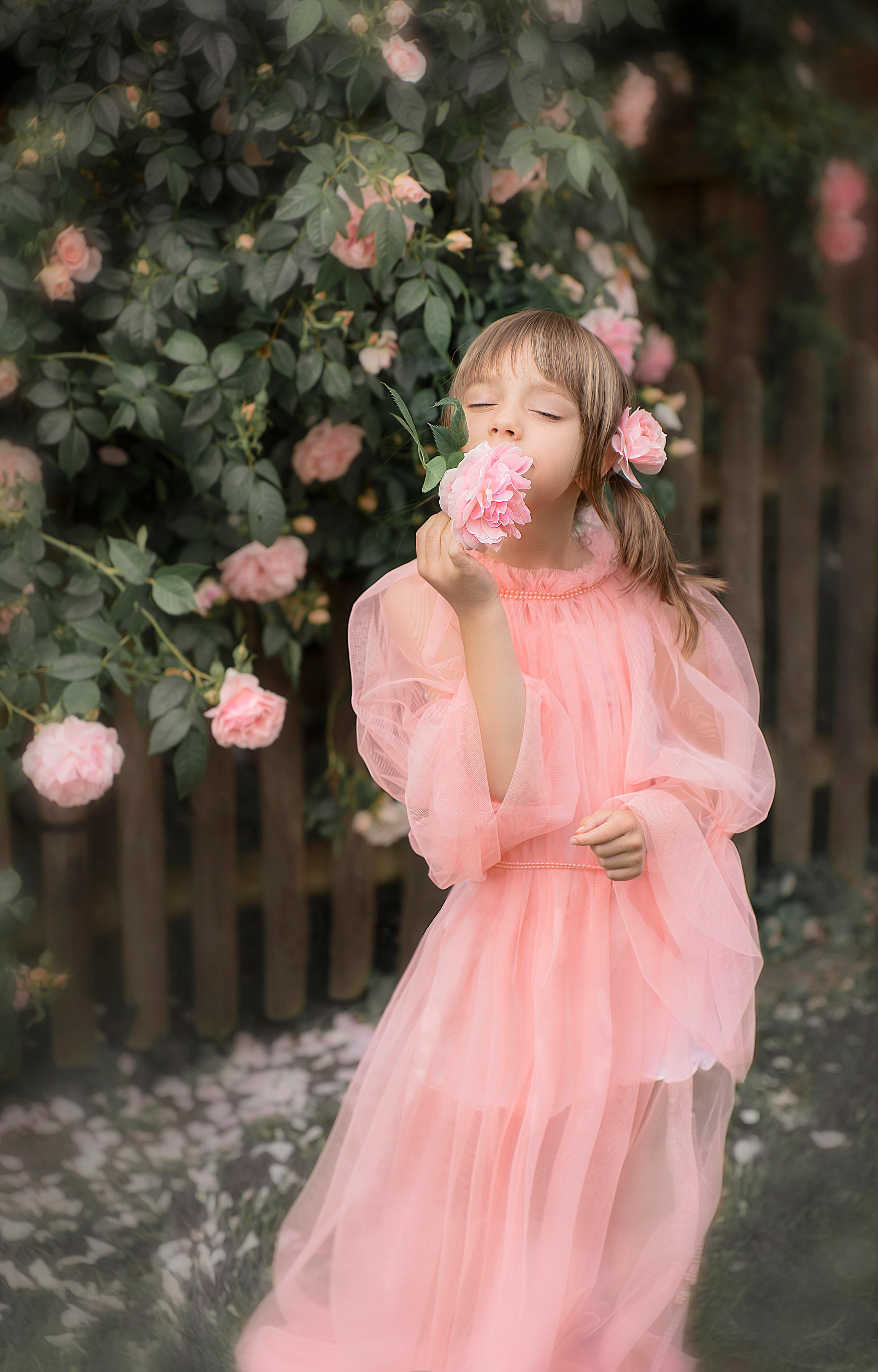 Kinder. Kinder und Familienfotografie Wittlich und Trier Umgebung