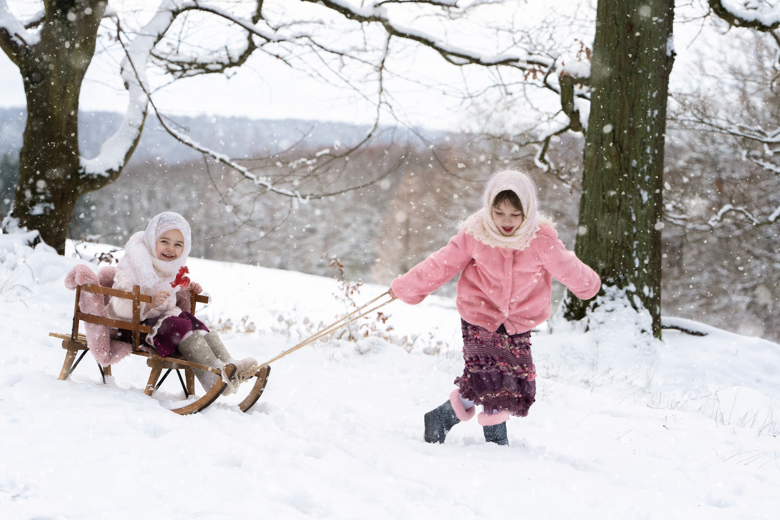 Kinder. Kinder und Familienfotografie Wittlich und Trier Umgebung
