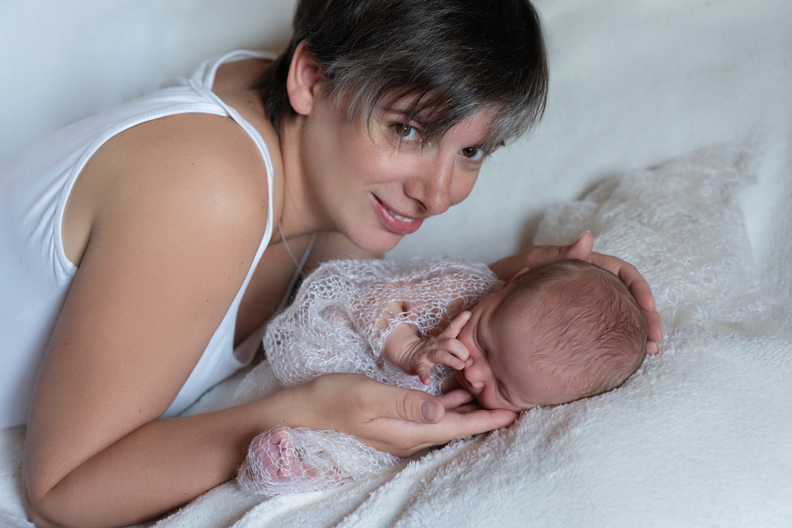 Kinder. Kinder und Familienfotografie Wittlich und Trier Umgebung