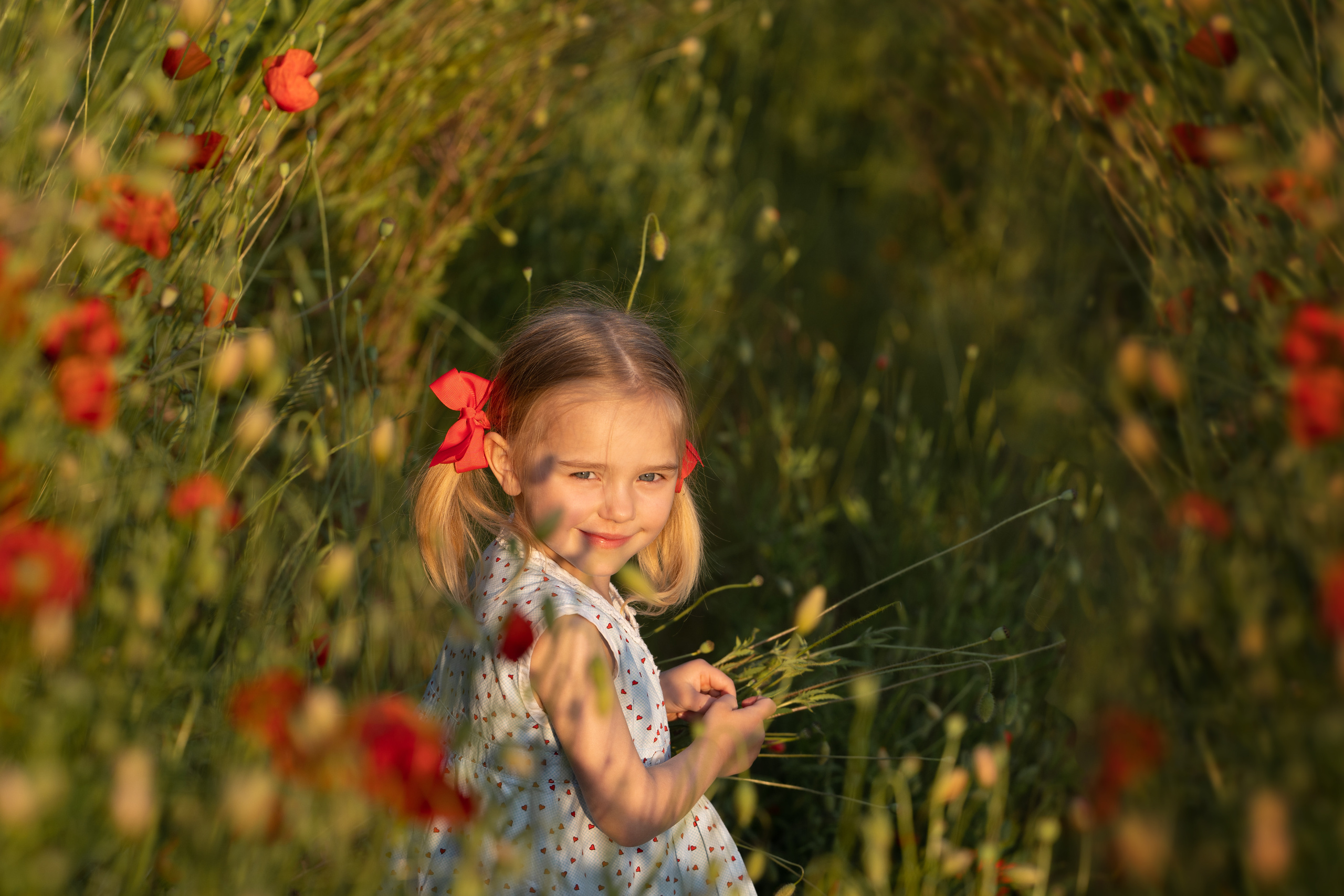 Kinder. Kinder und Familienfotografie Wittlich und Trier Umgebung