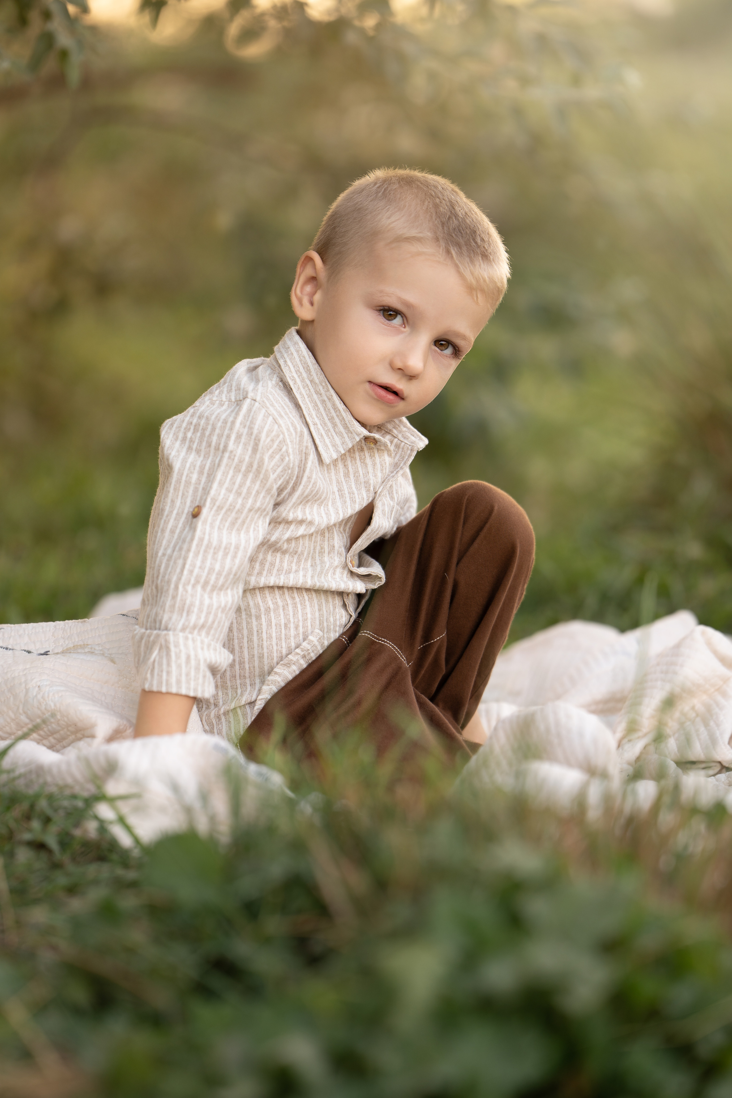 Kinder. Kinder und Familienfotografie Wittlich und Trier Umgebung