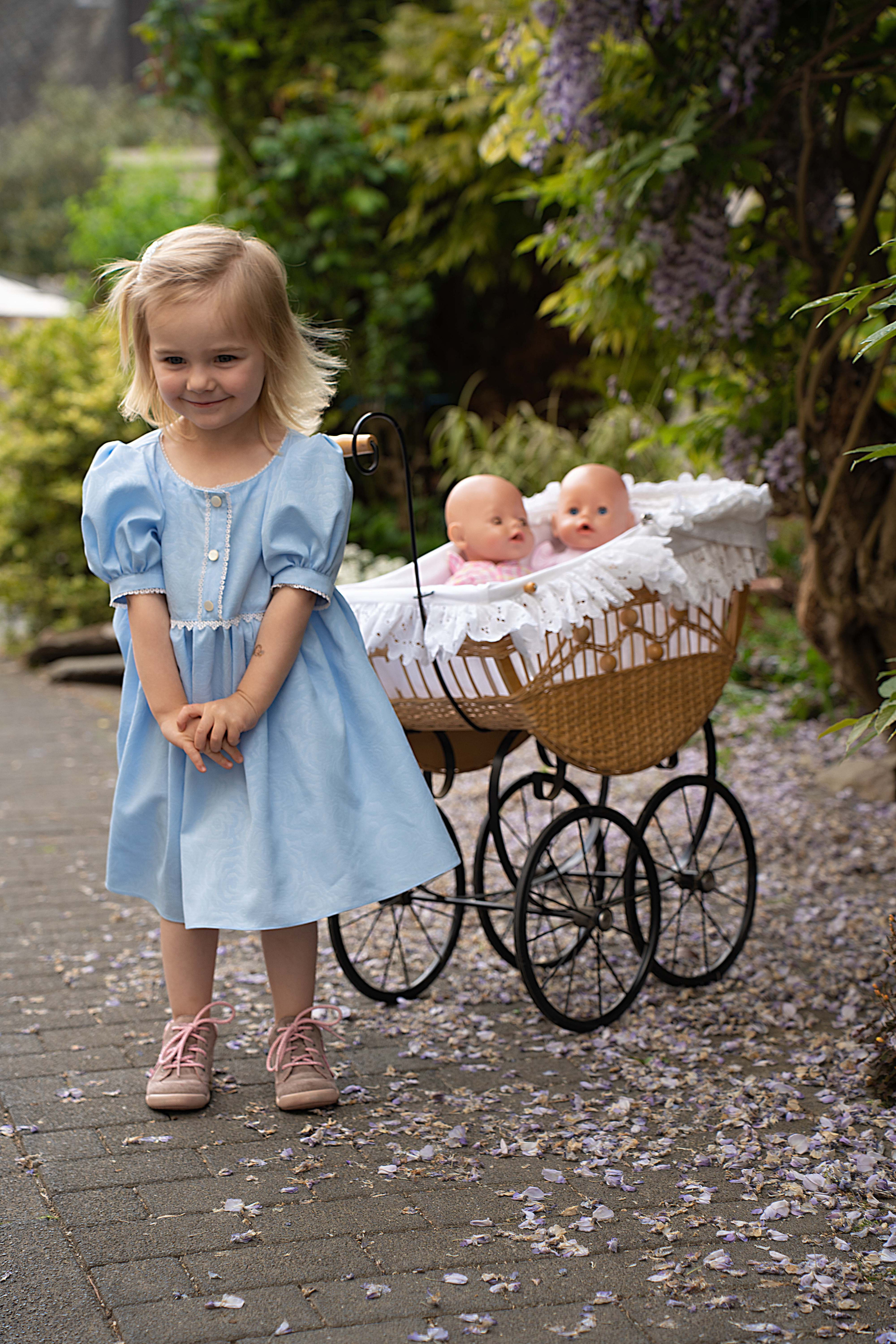 Kinder. Kinder und Familienfotografie Wittlich und Trier Umgebung