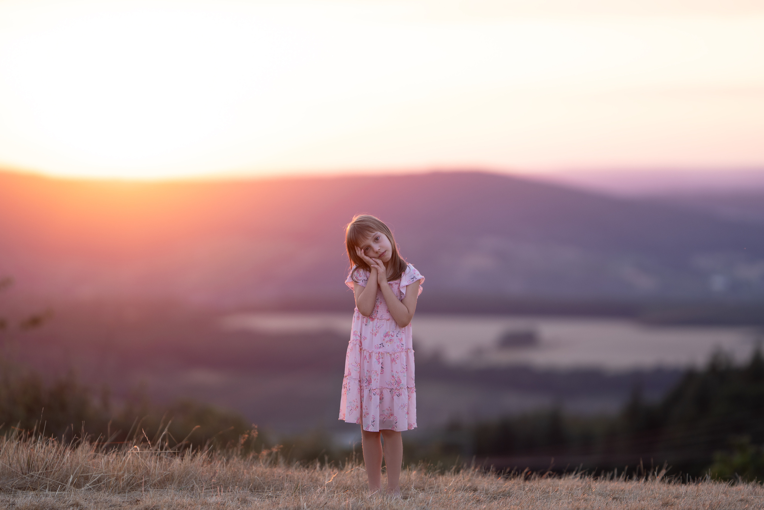 Kinder. Kinder und Familienfotografie Wittlich und Trier Umgebung