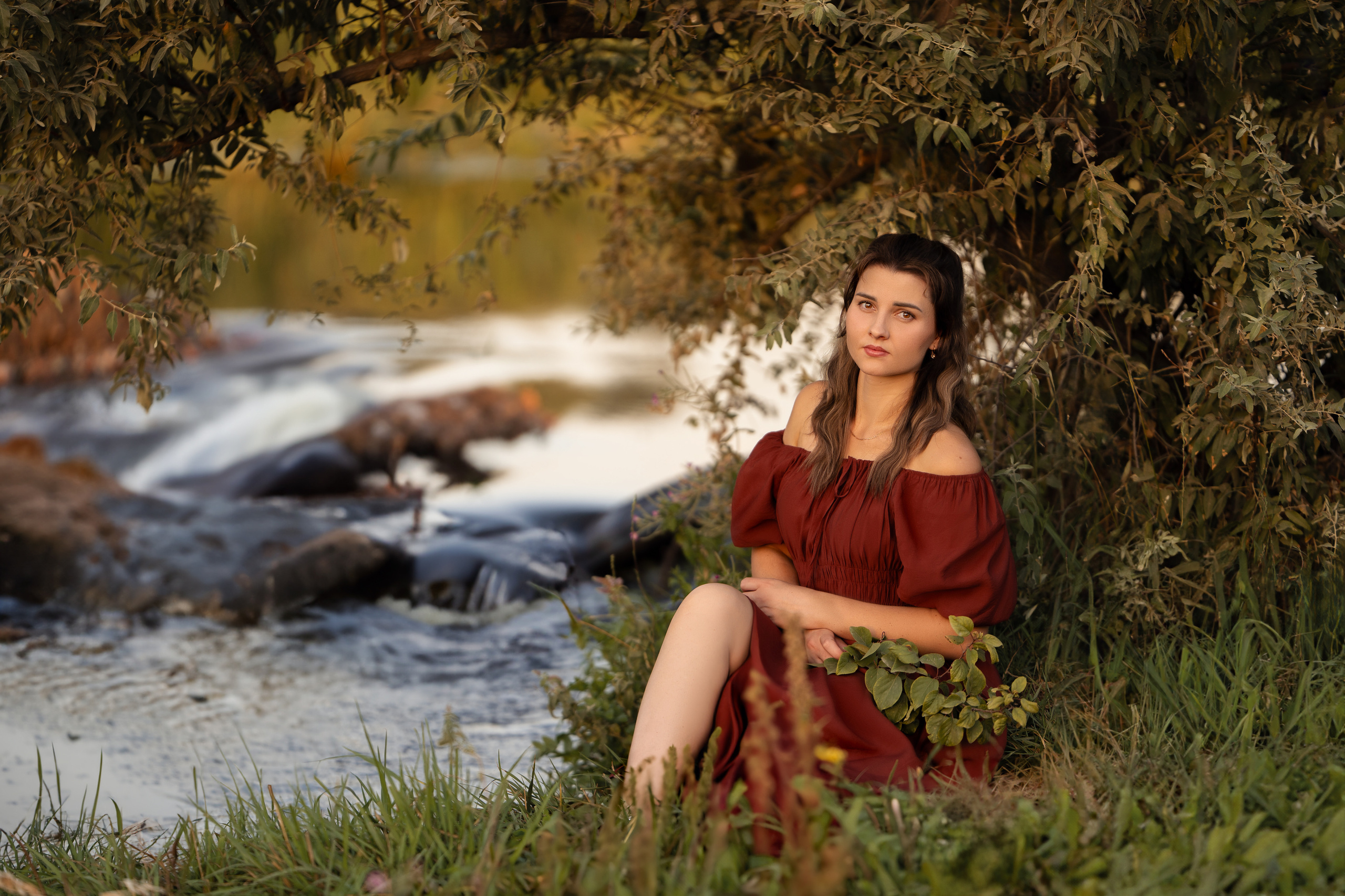 Porträt. Kinder und Familienfotografie Wittlich und Trier Umgebung