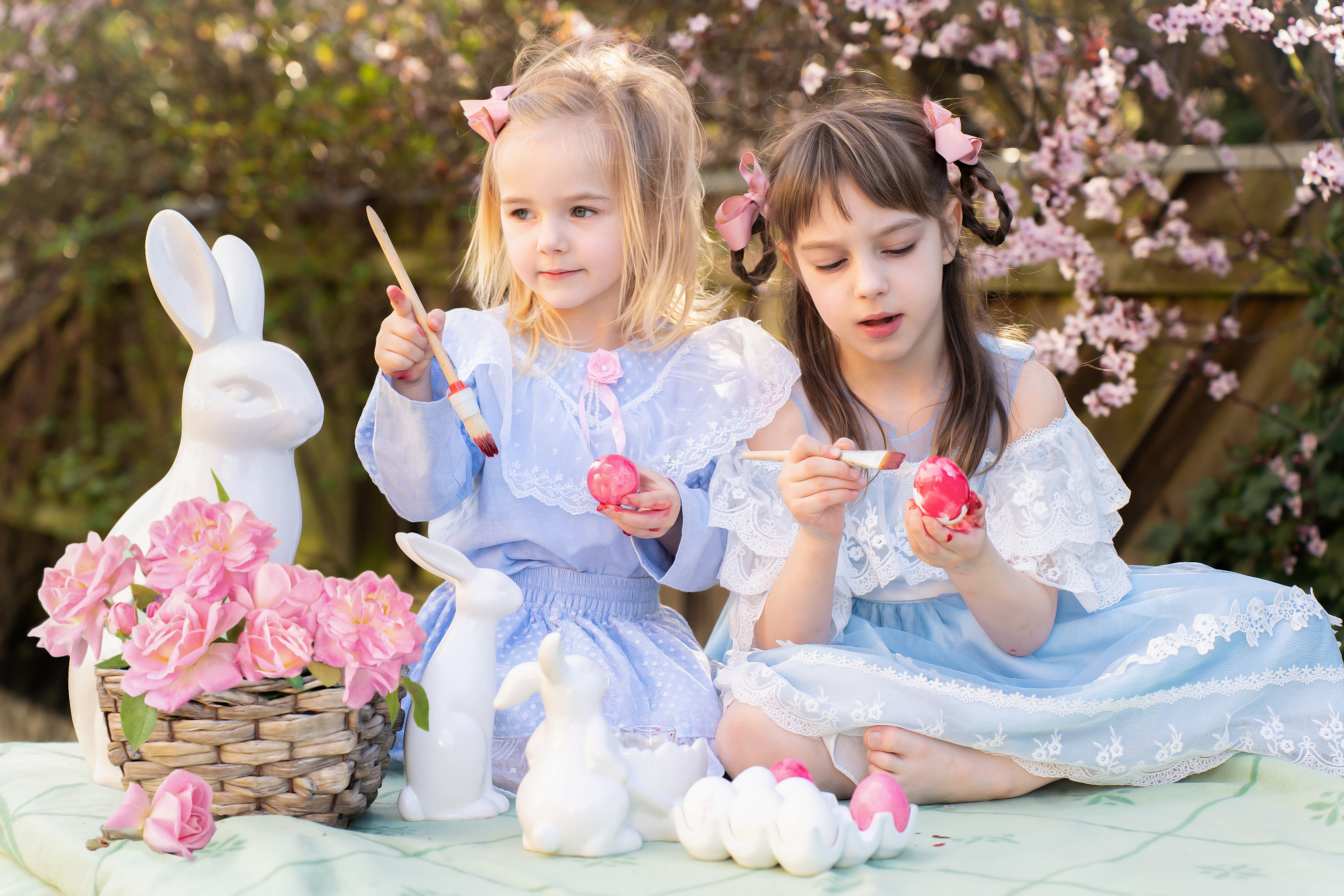 Kinder. Kinder und Familienfotografie Wittlich und Trier Umgebung