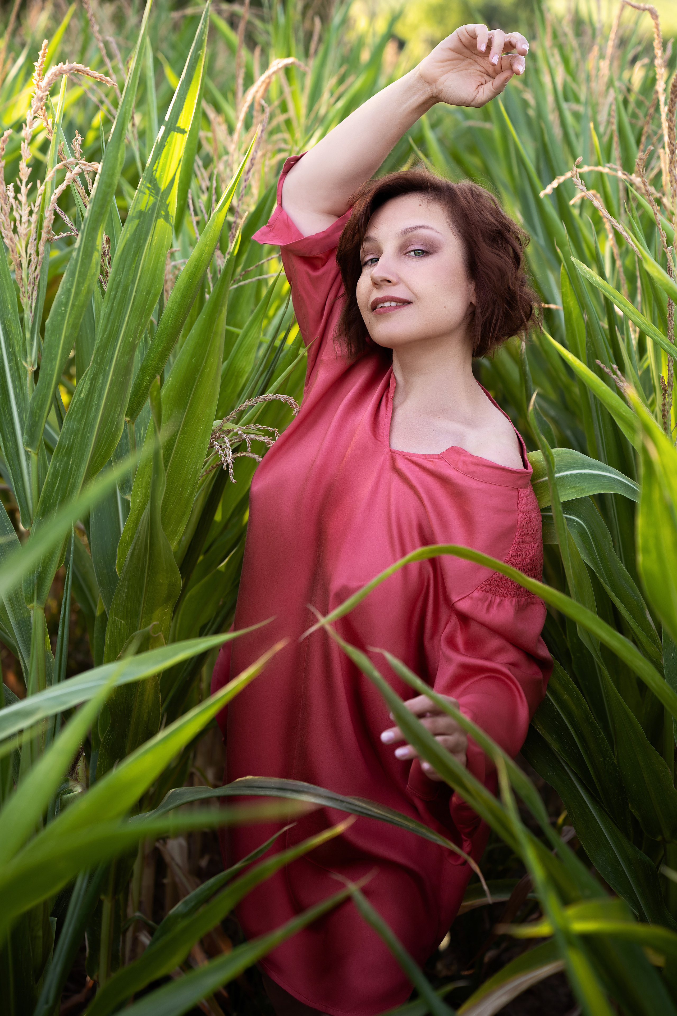 Porträt. Kinder und Familienfotografie Wittlich und Trier Umgebung