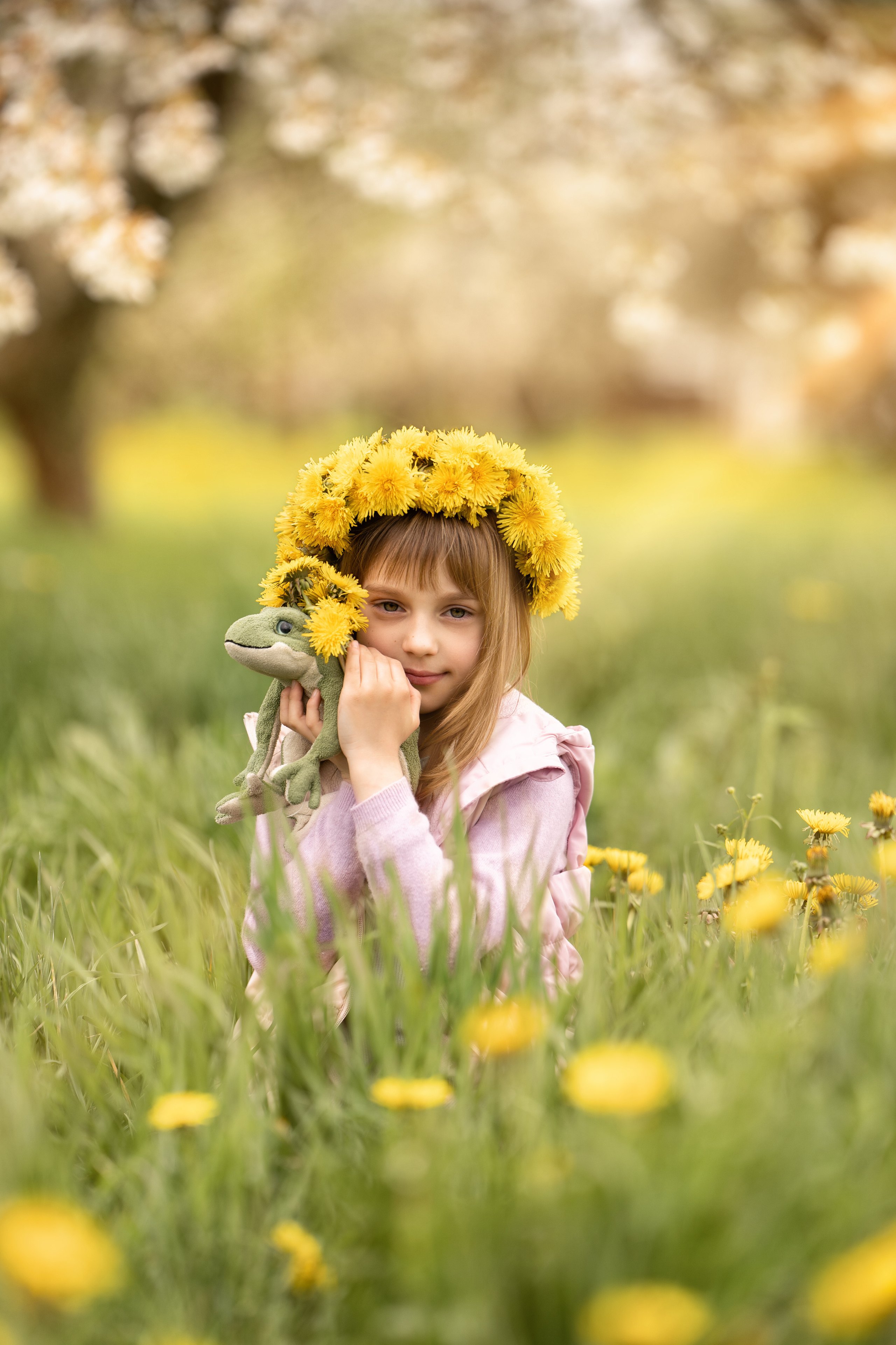 Kinder. Kinder und Familienfotografie Wittlich und Trier Umgebung