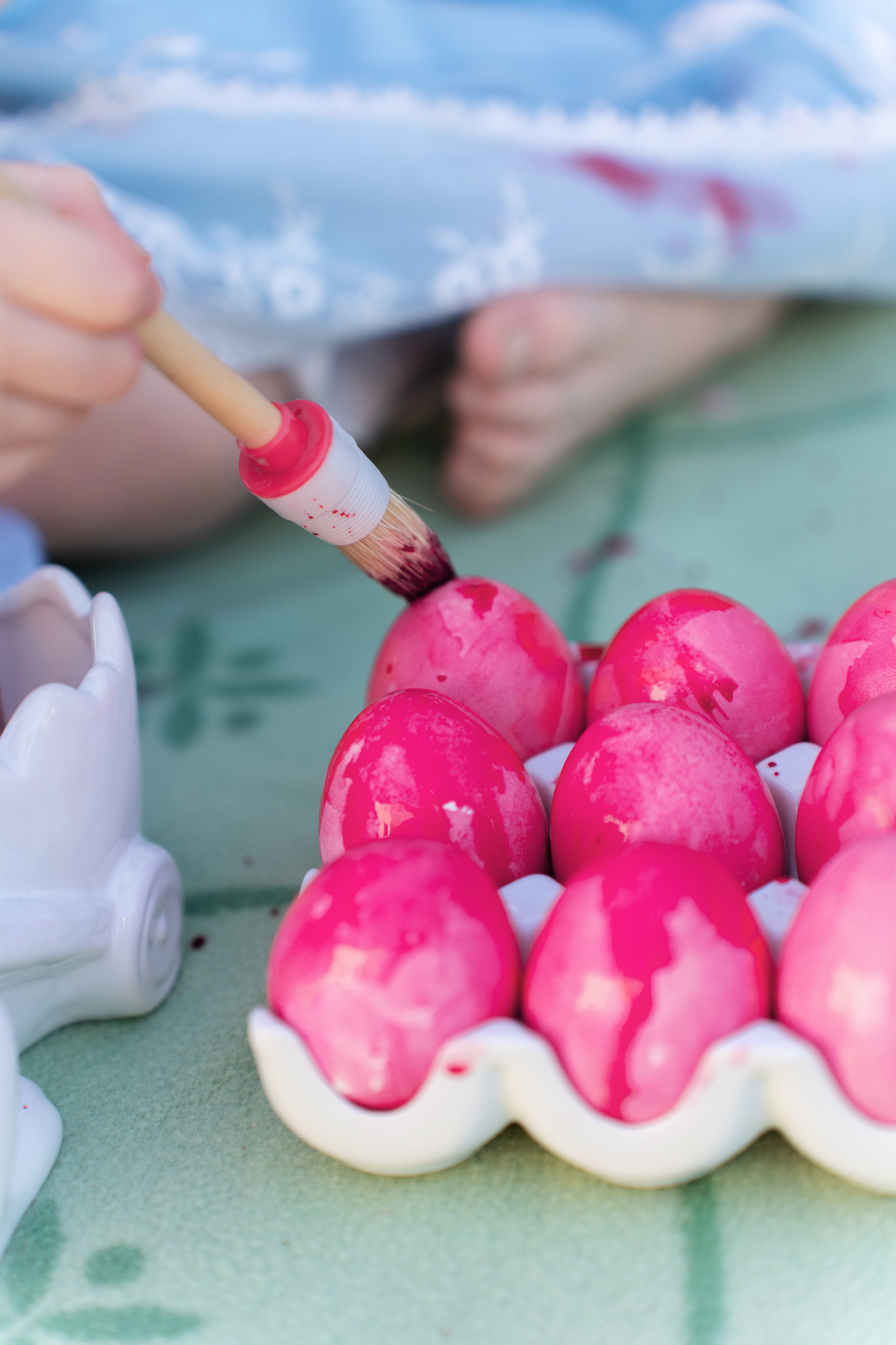 Kinder. Kinder und Familienfotografie Wittlich und Trier Umgebung