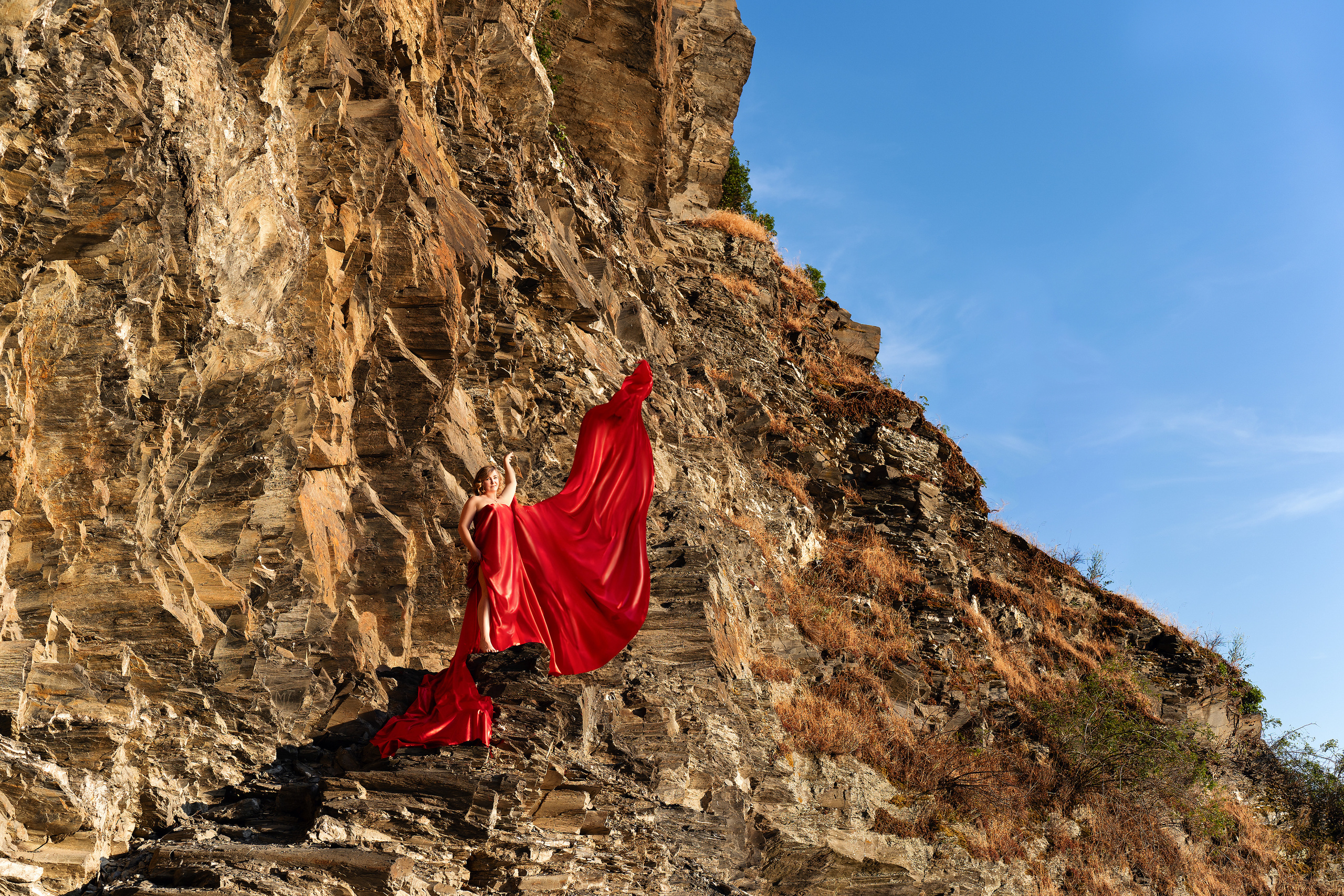 Porträt. Kinder und Familienfotografie Wittlich und Trier Umgebung