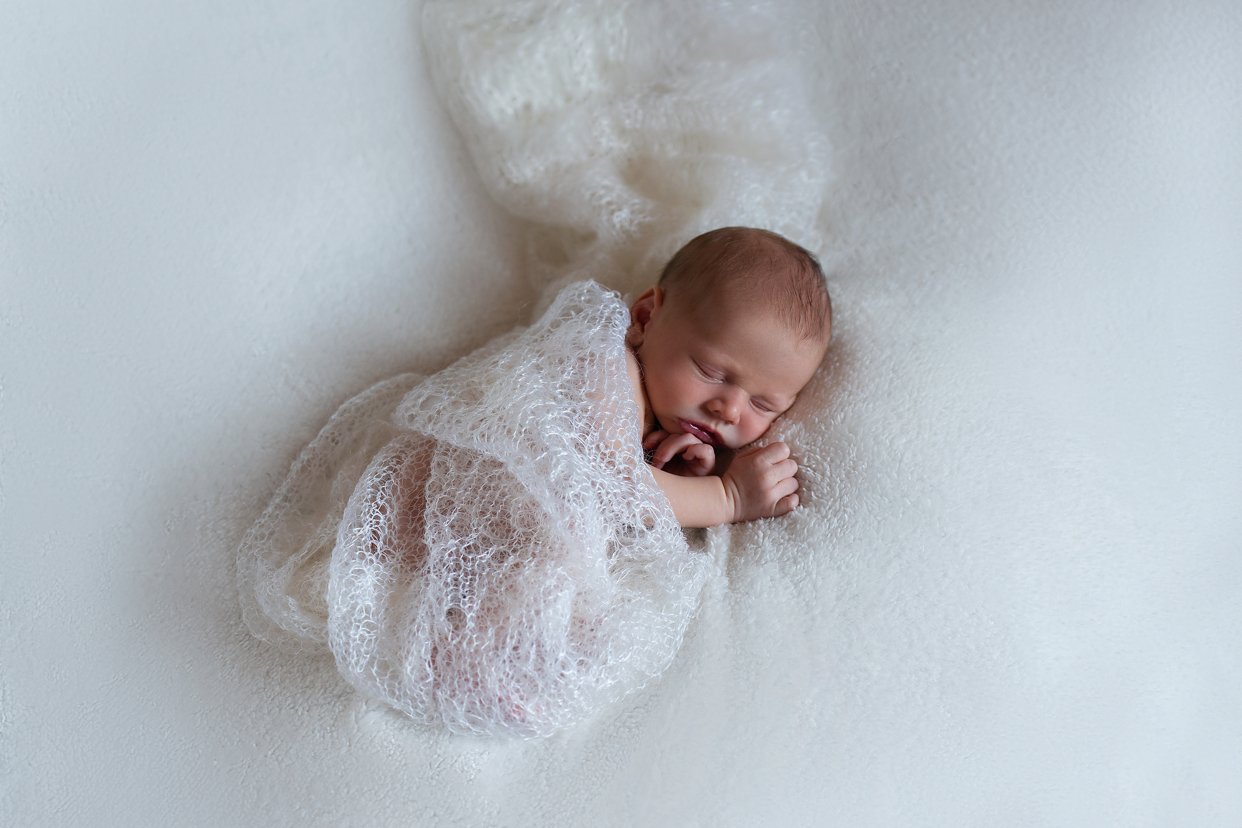 Kinder. Kinder und Familienfotografie Wittlich und Trier Umgebung