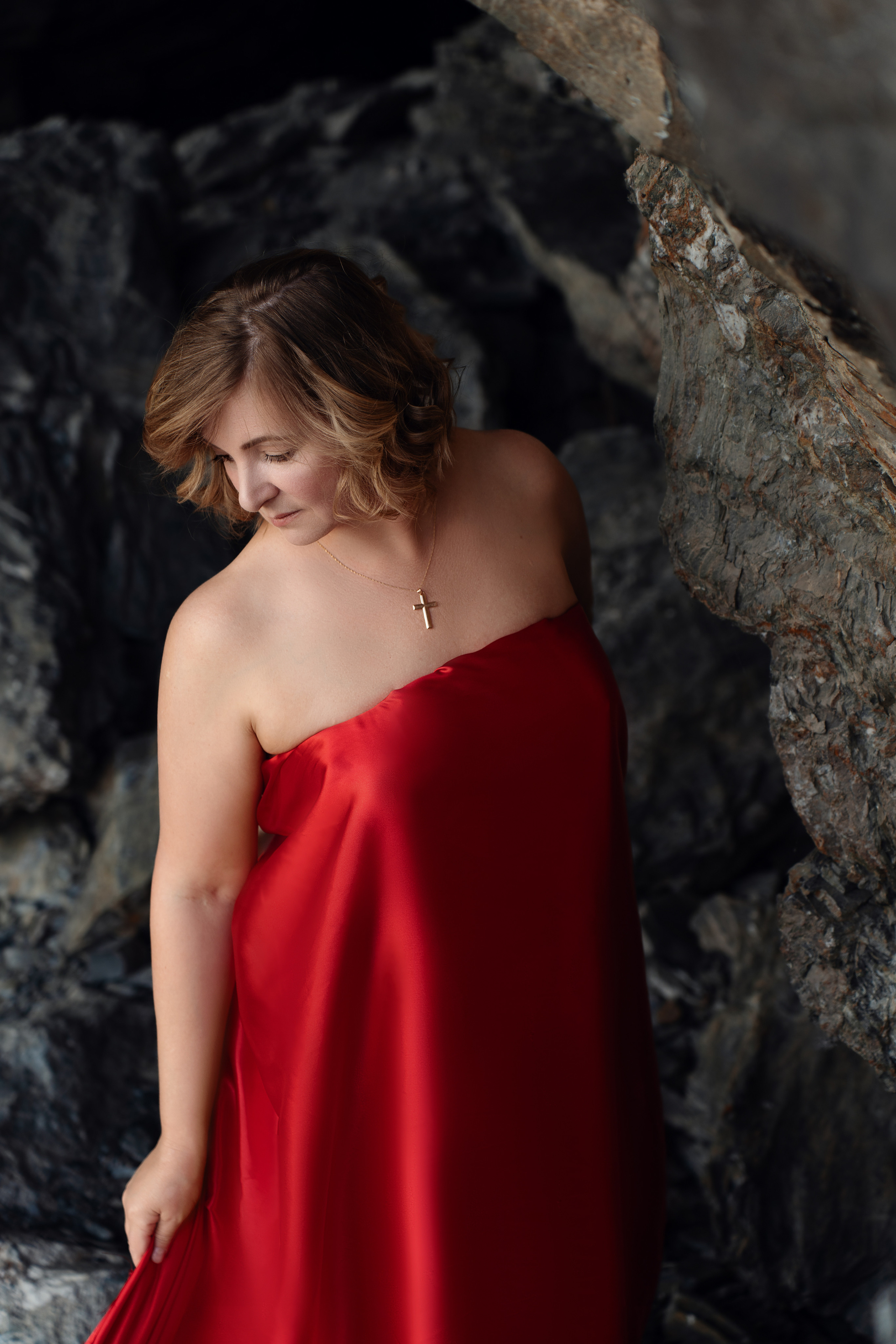 Porträt. Kinder und Familienfotografie Wittlich und Trier Umgebung