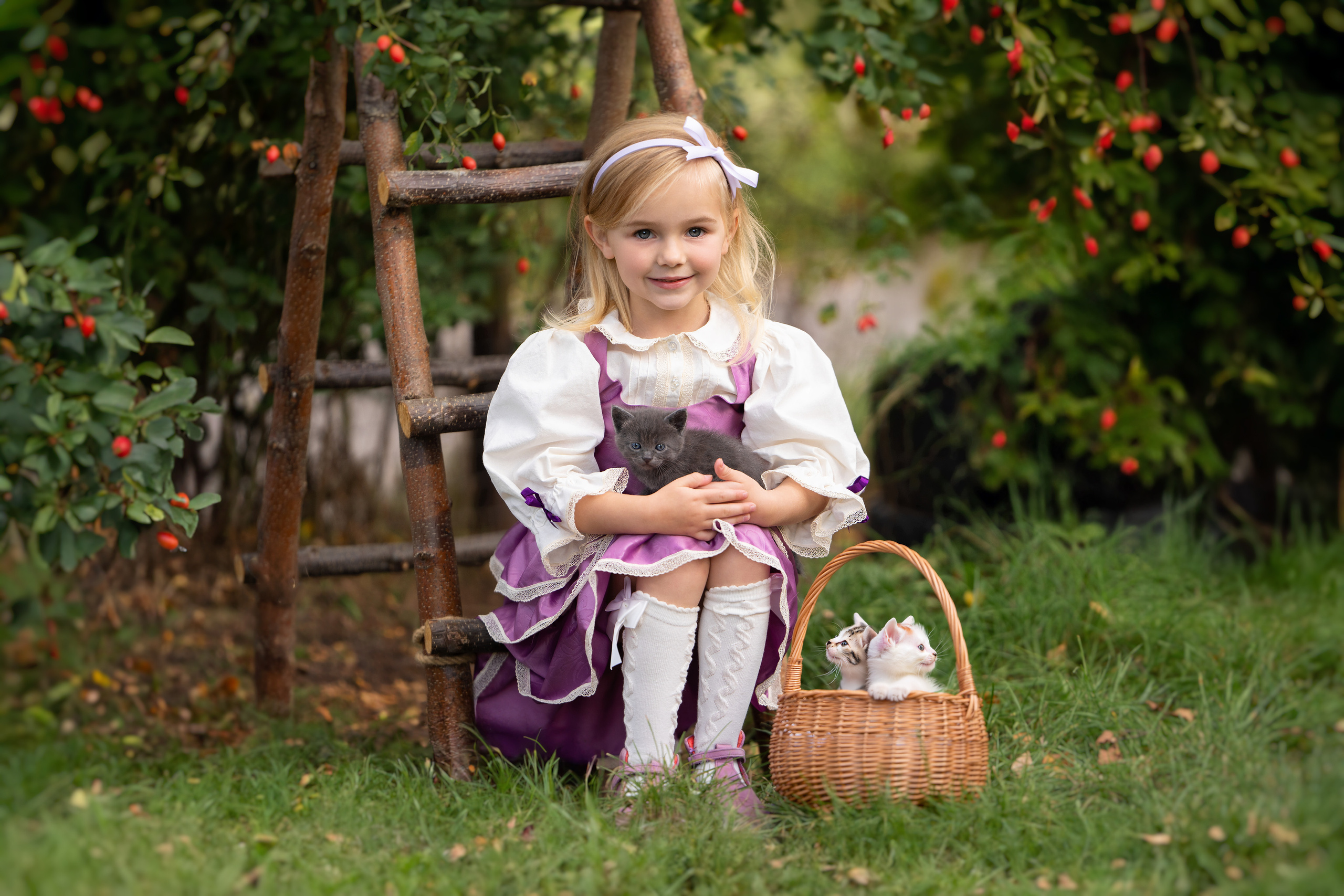 Kinder. Kinder und Familienfotografie Wittlich und Trier Umgebung
