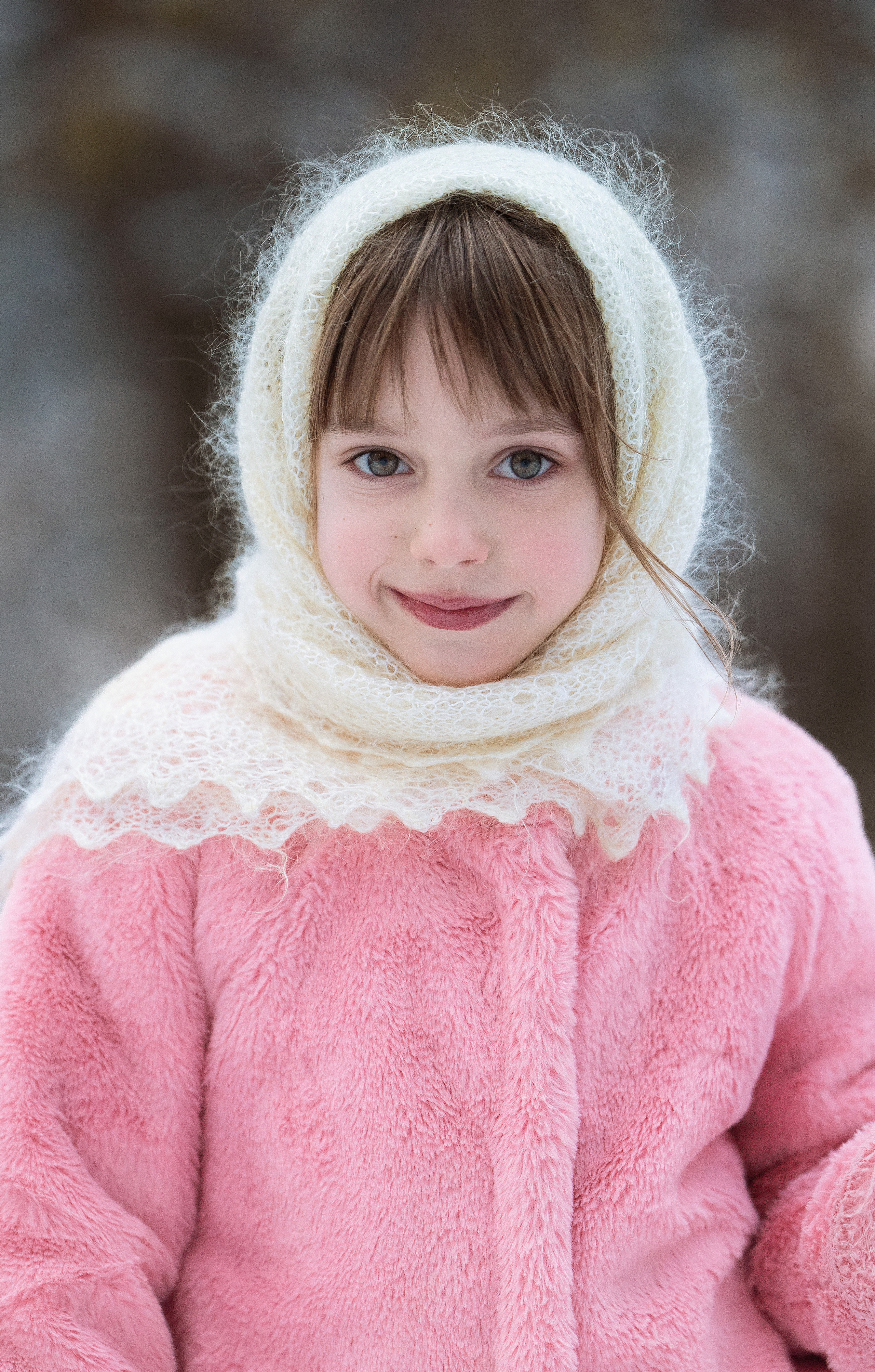 Kinder. Kinder und Familienfotografie Wittlich und Trier Umgebung